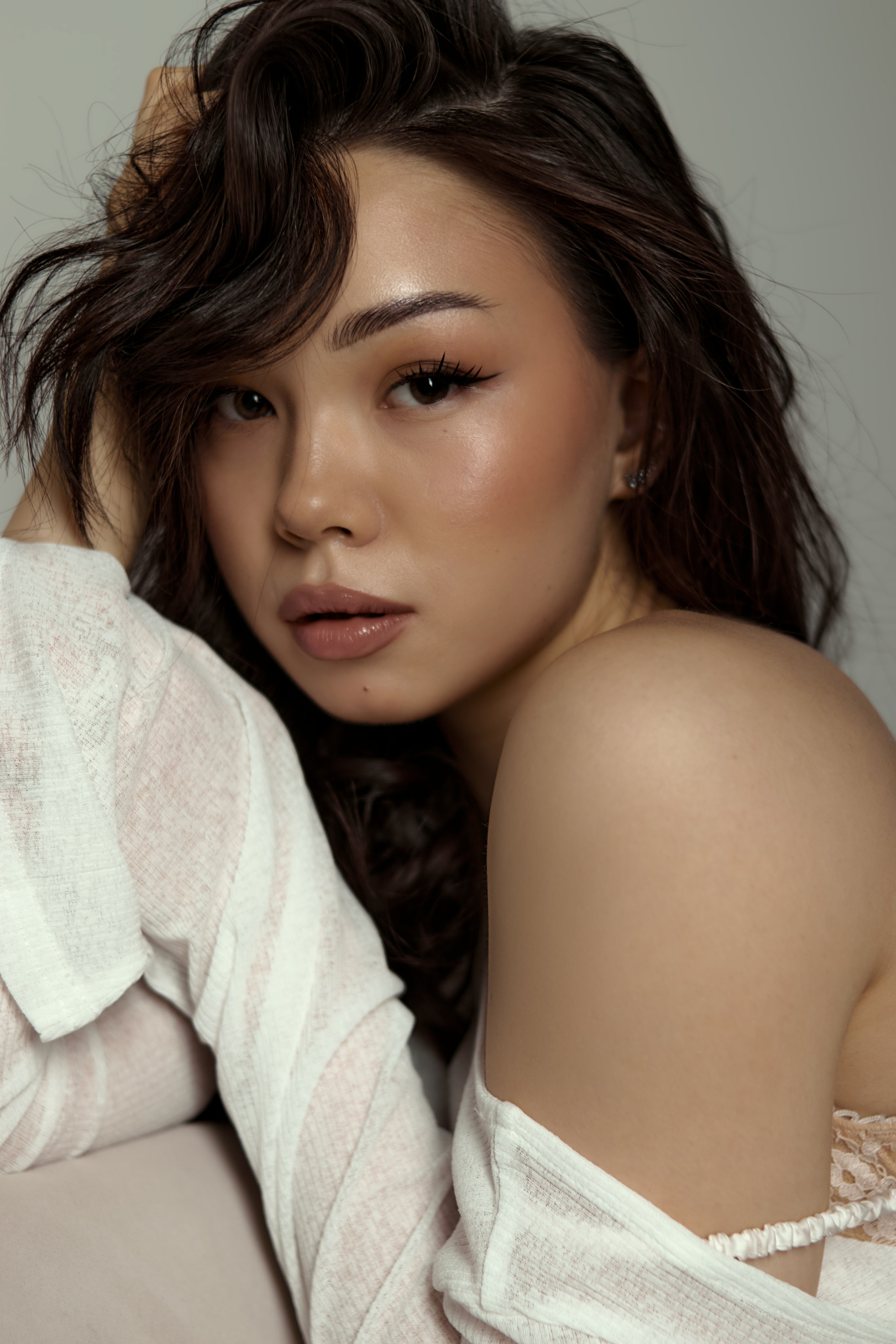 Ю Л И Я. Главная