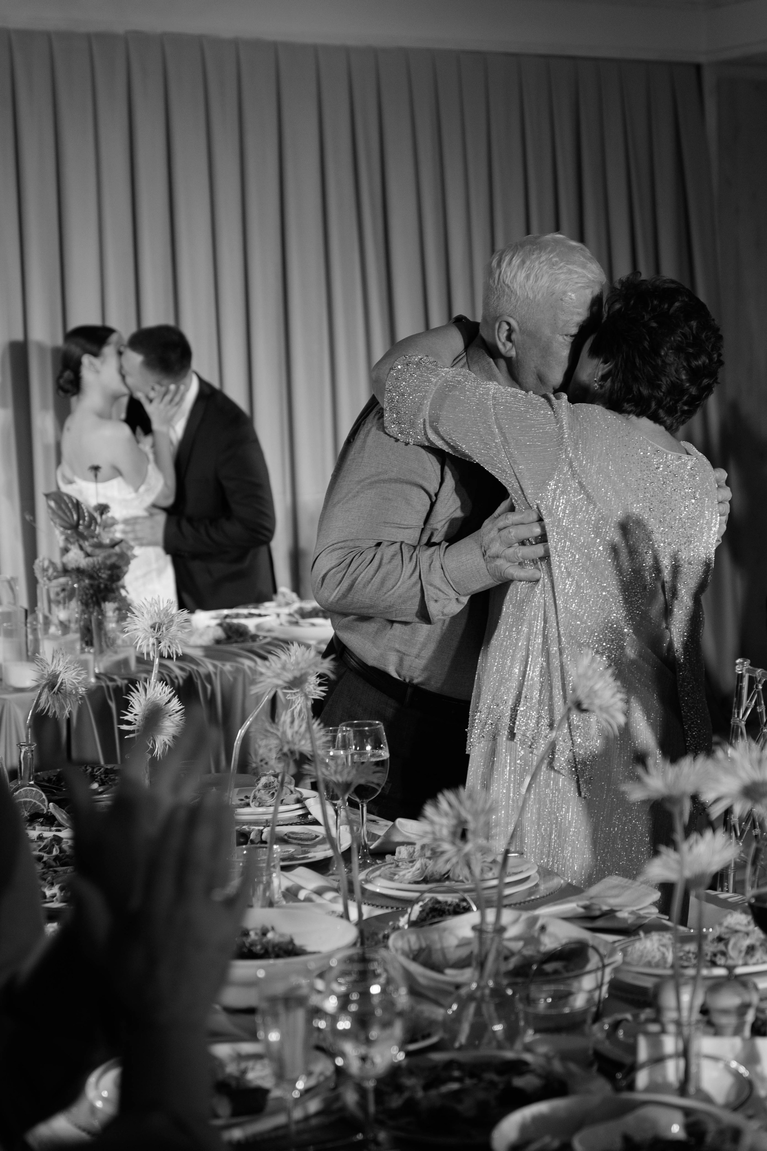 Никита и Мария. Фотограф Юсова Мария