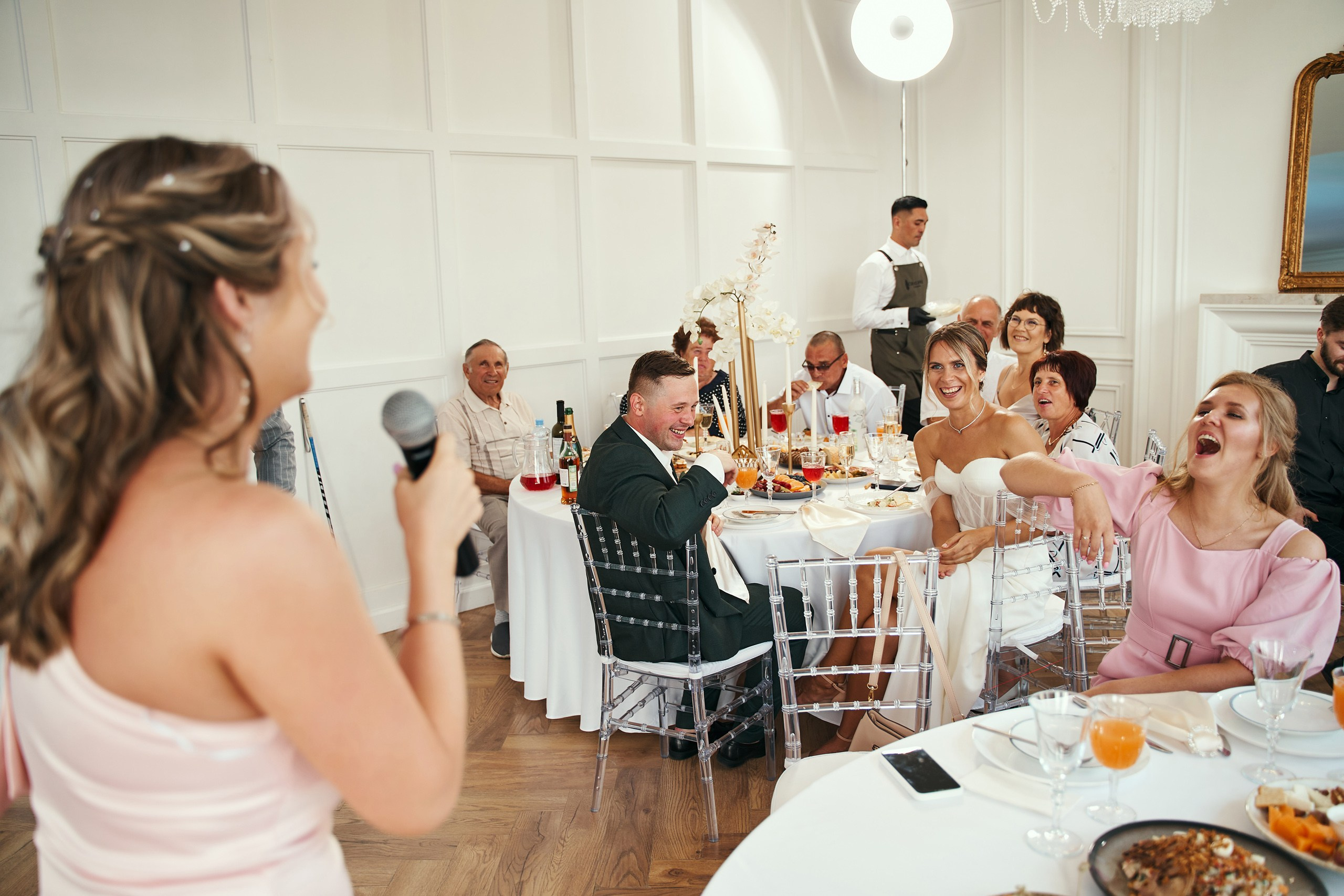 Тру зайки | Максим и Аня. Фотограф Слава Кайгородов