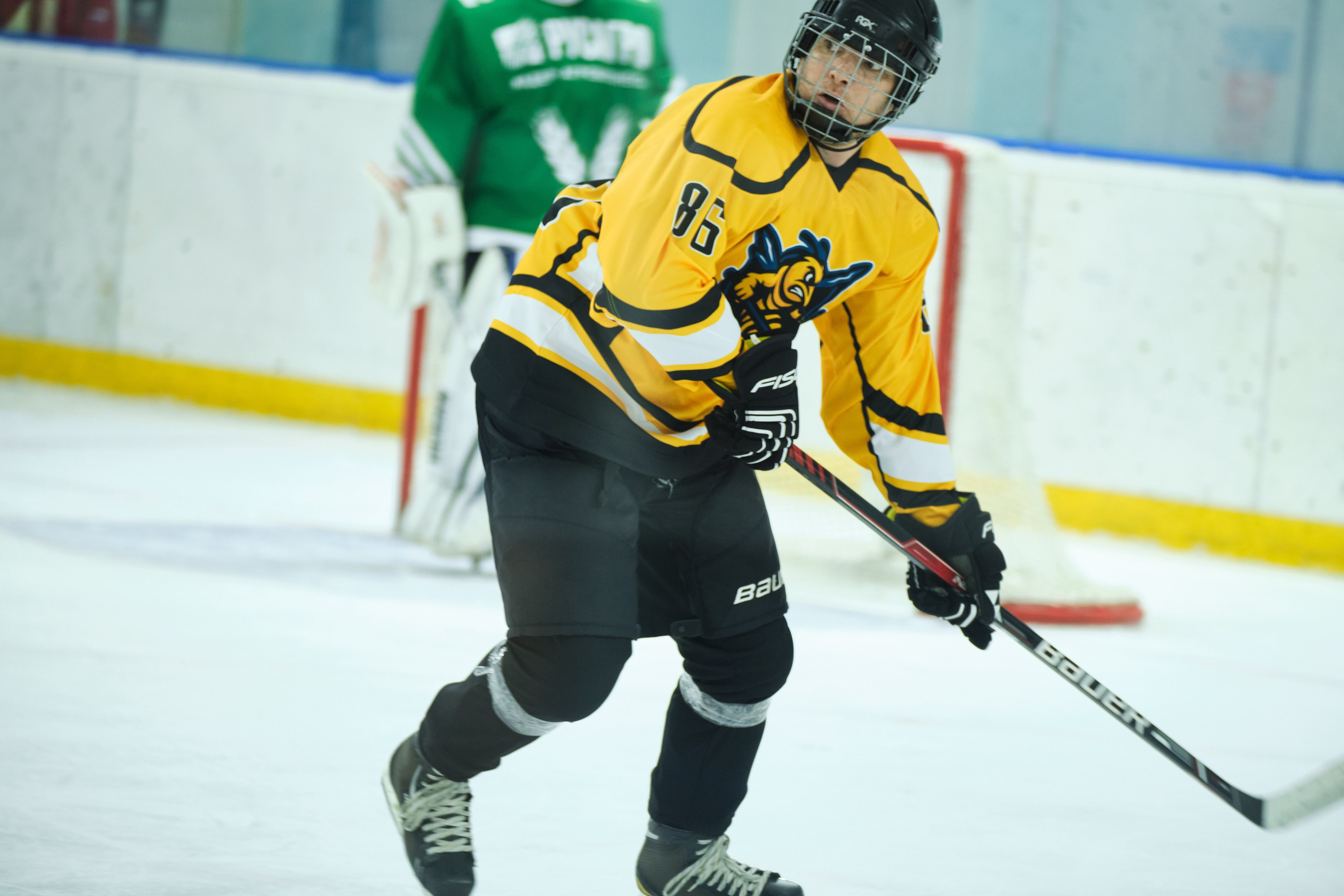 РУСАГРО. Организация фото/видео съемки, Москва