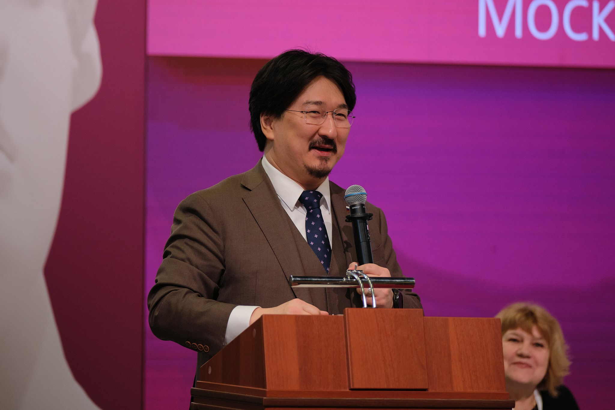 Novacutan. Организация фото/видео съемки, Москва