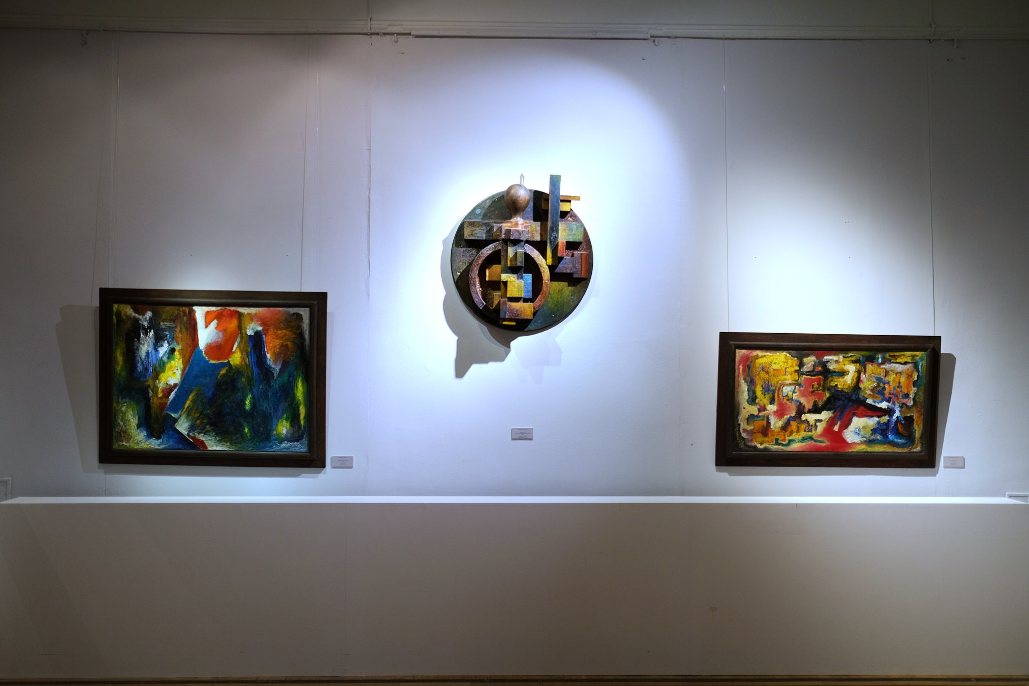 Обыкновенное чудо. Организация фото/видео съемки, Москва