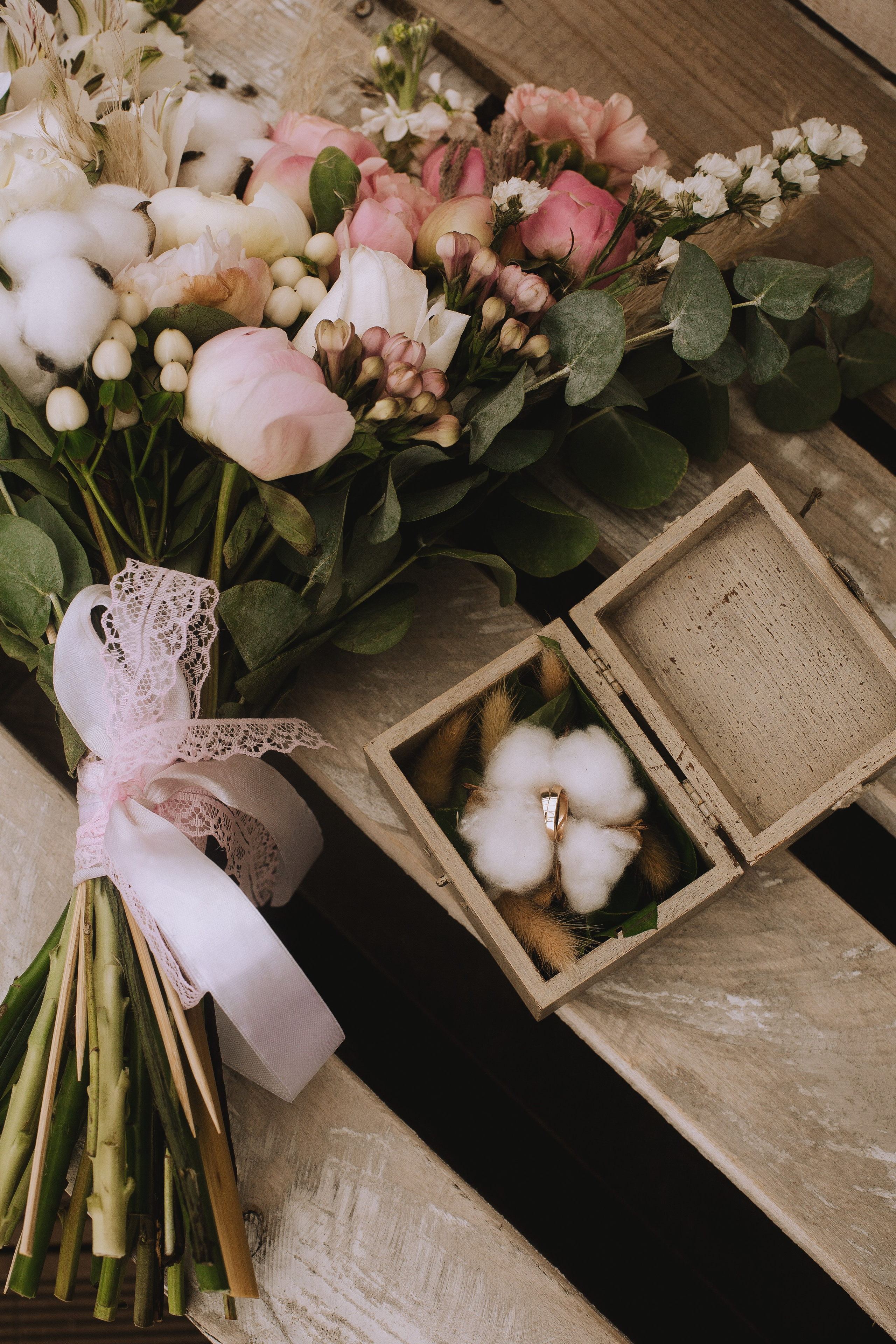 Настя и Максим. Свадебный и портретный фотограф Анастасия Казакова Санкт-Петербург