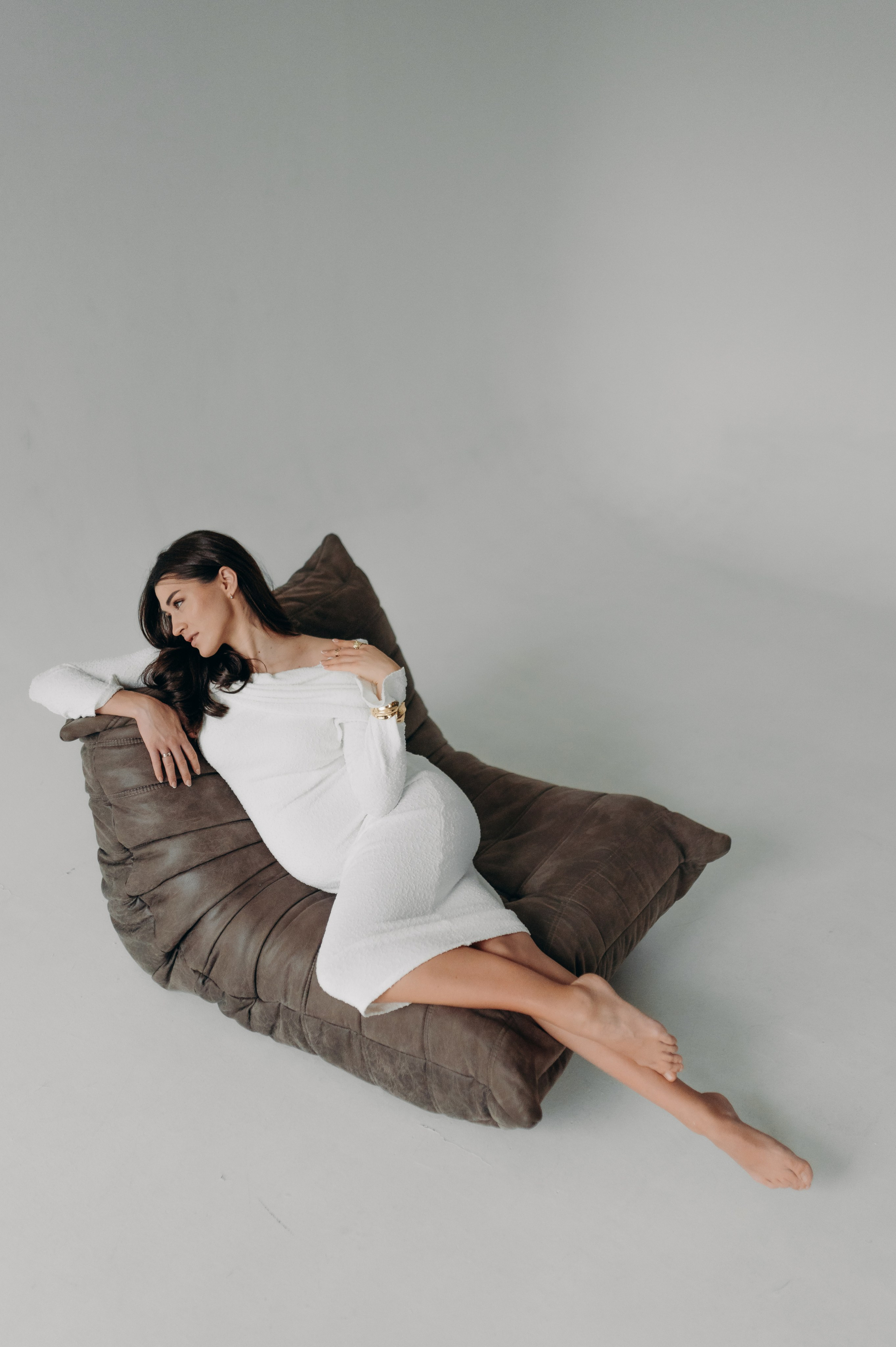 Вероника. Главная