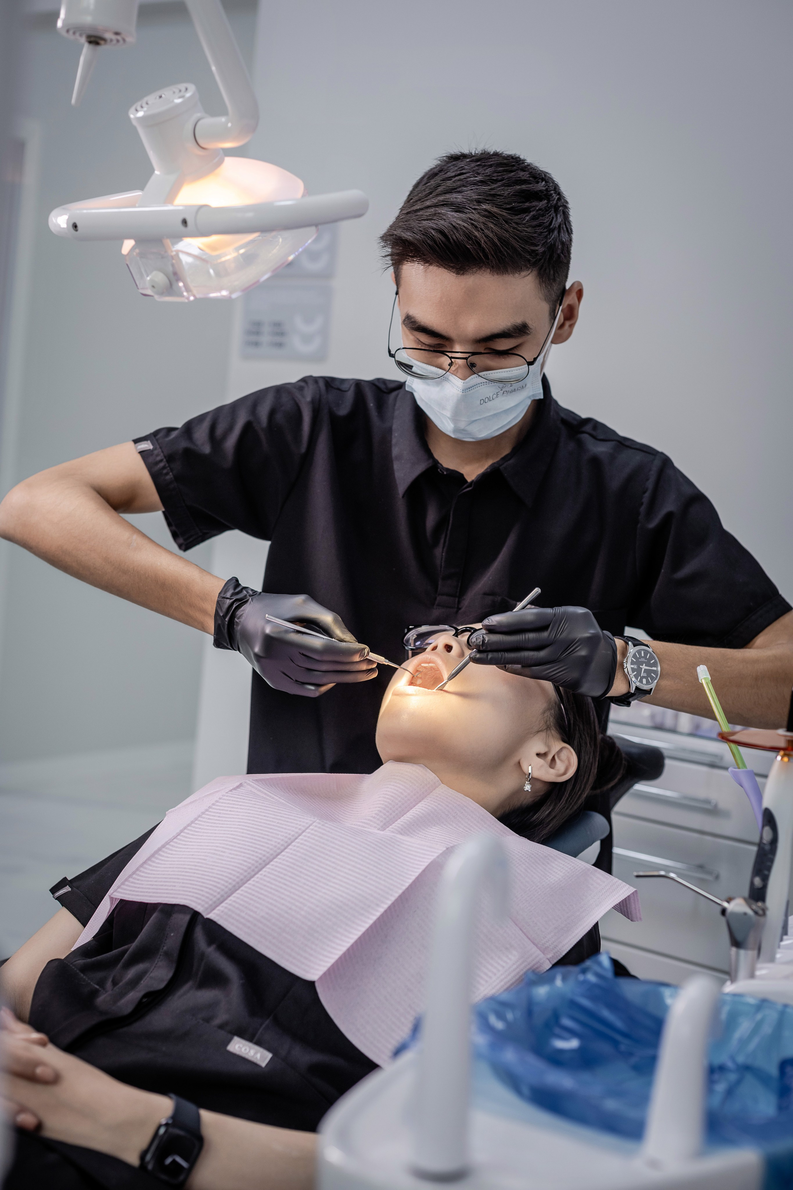 Рекламная фотосессия. Фотограф в Атырау Максим Стадниченко