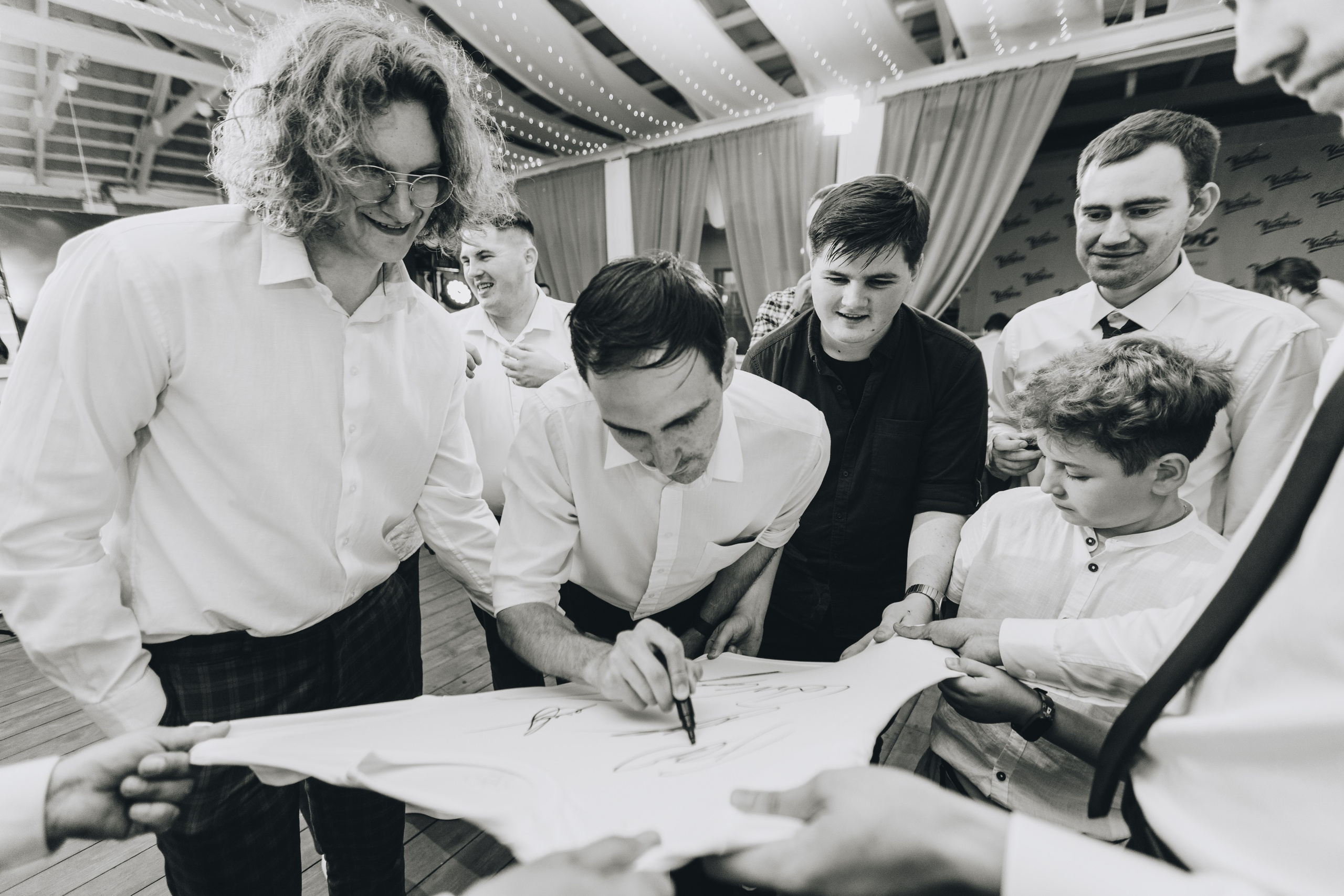 В+В. Свадебный семейный фотограф и видеограф Гомель Минск Беларусь Европа