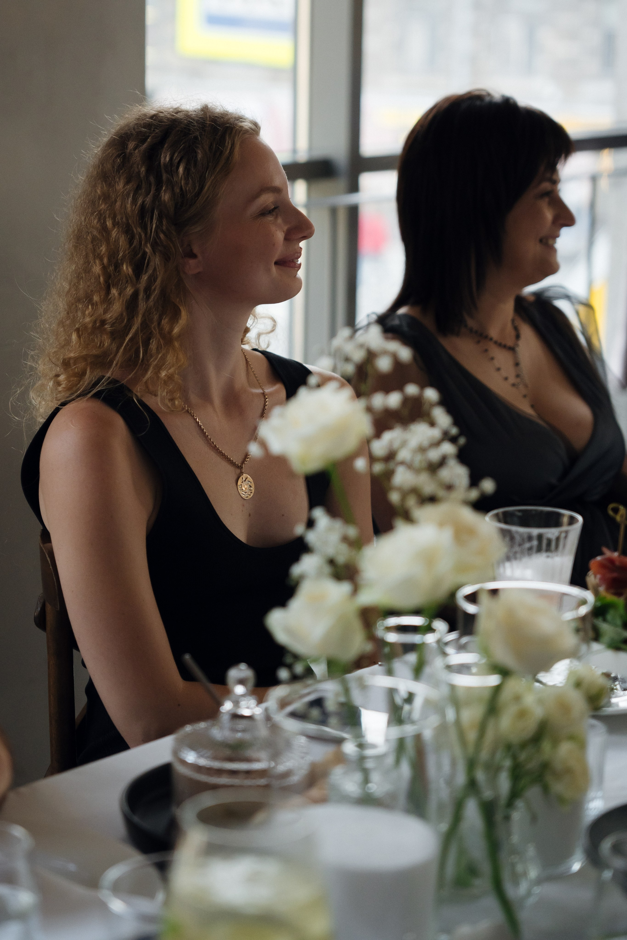 Social club. Свадебный фотограф в Петербурге Таша Вайб