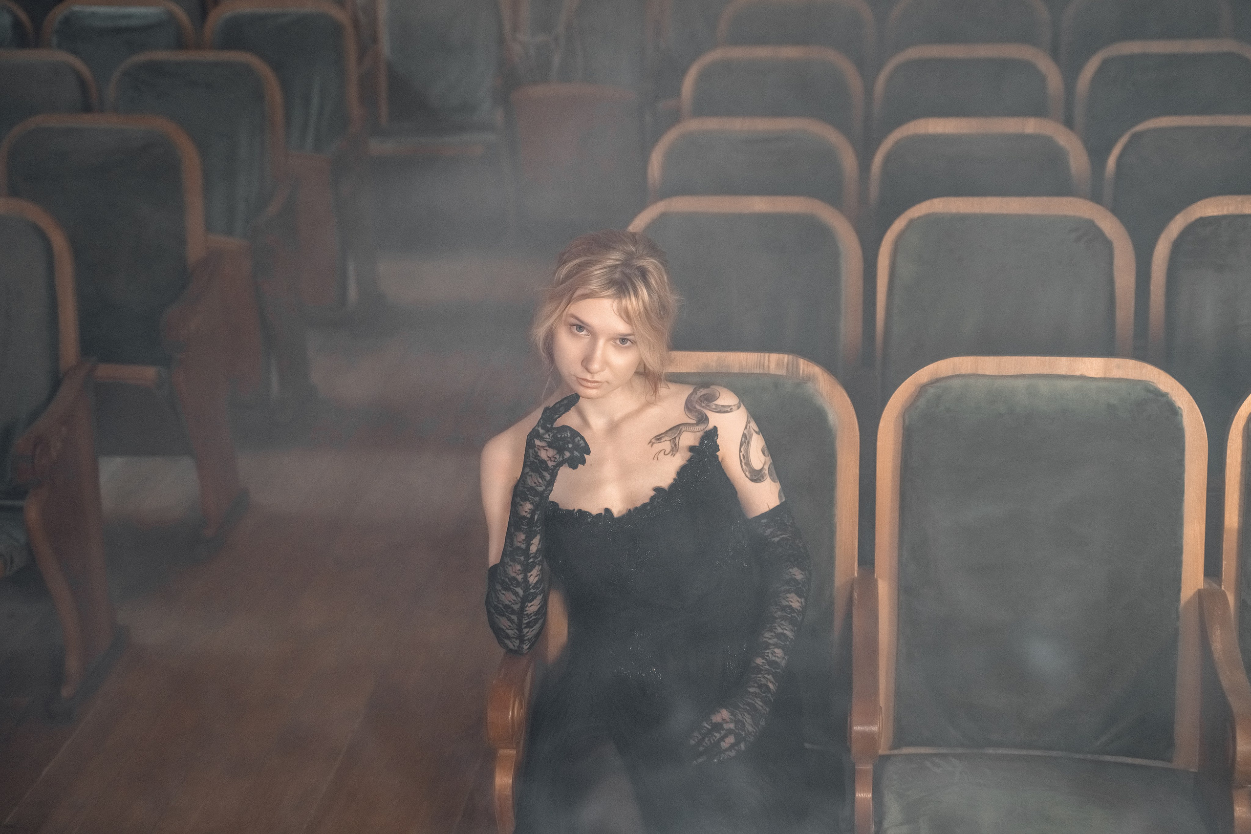 Портфолио бренд-фотографа — фотосъёмка людей в Москве и области. Фотограф-анималист и бренд-фотограф в Москве | Фотография собак, людей, бизнес-портрет