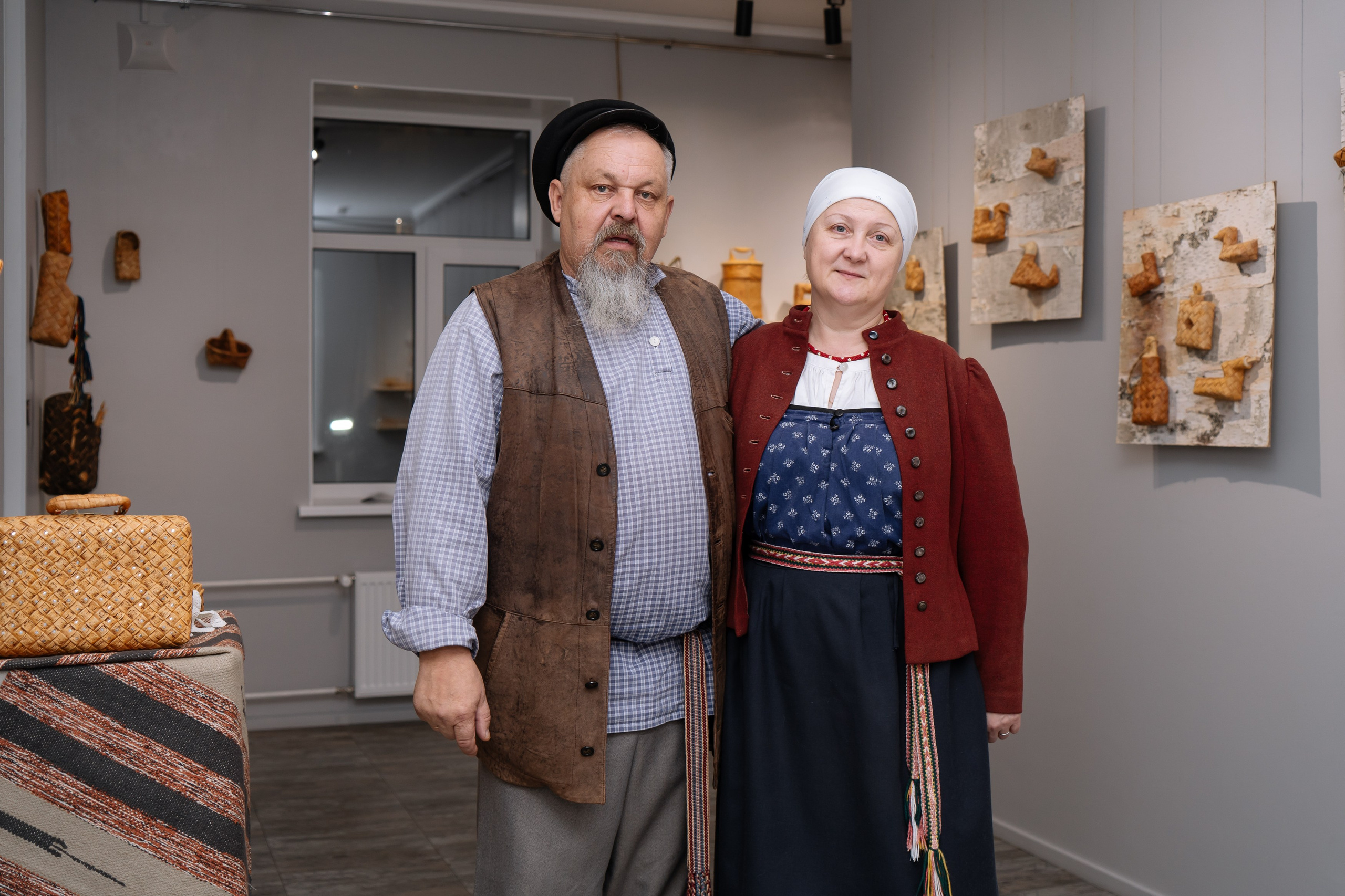 Мероприятия. Репортажный фотограф в Санкт-Петербурге Евдокимова Ольга