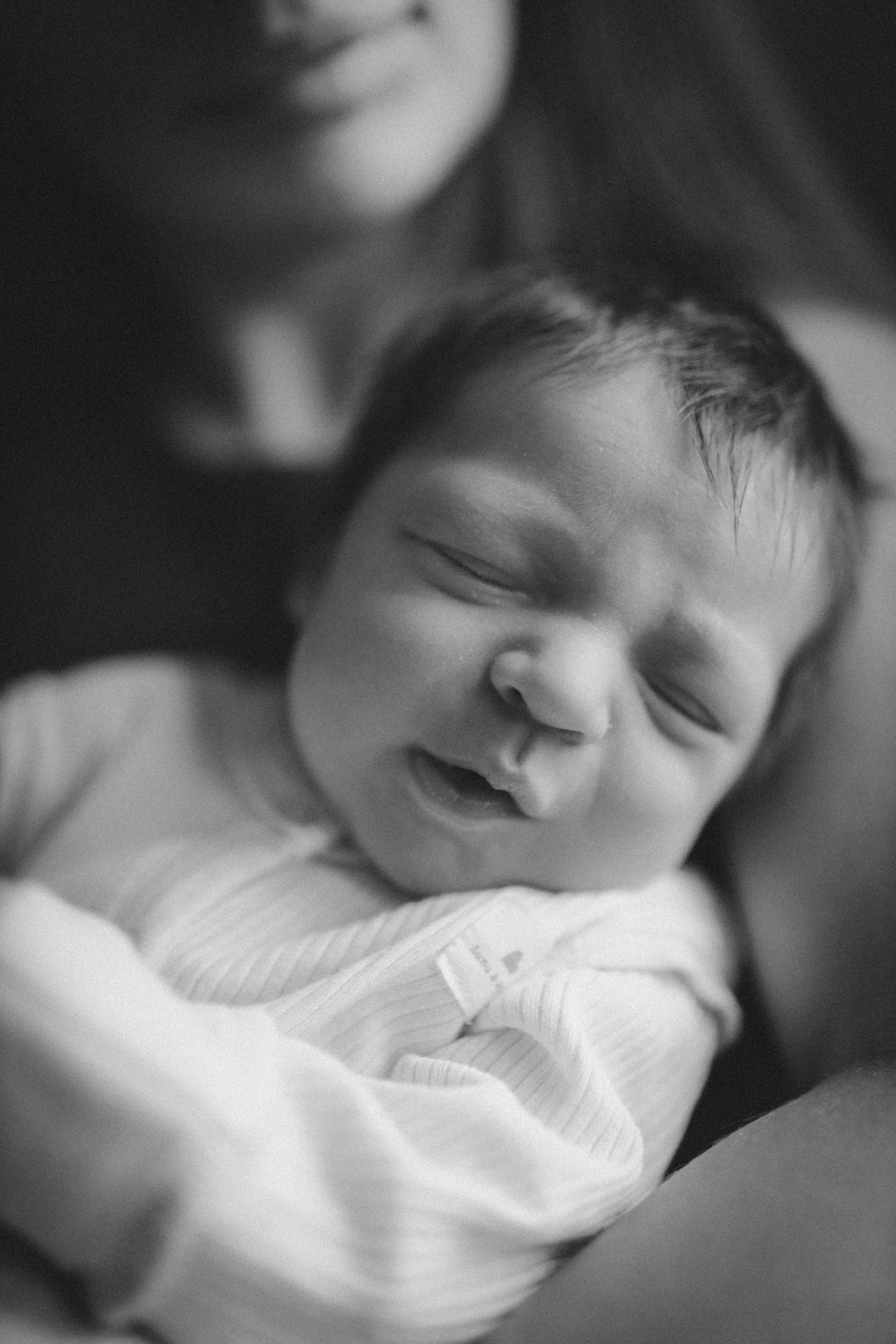 Вика, Вова и Федя. Семейный фотограф и фотограф на роды в Ростове-на-Дону Мухина Виктория