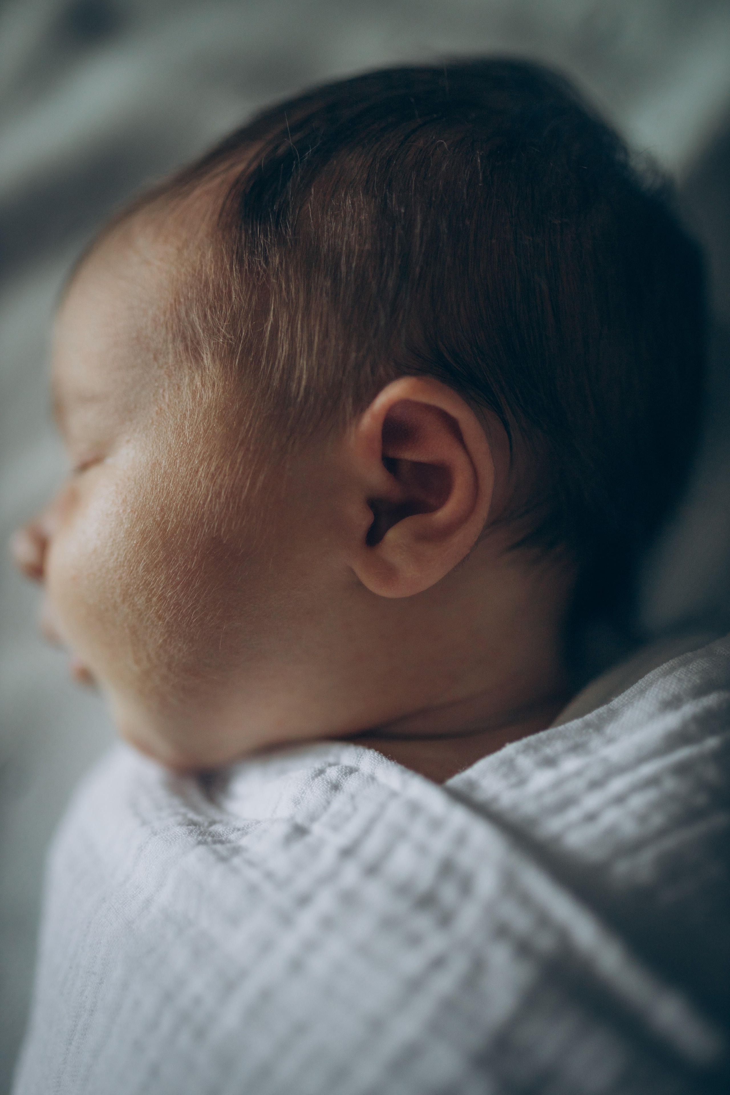 Дана. Семейный фотограф и фотограф на роды в Ростове-на-Дону Мухина Виктория