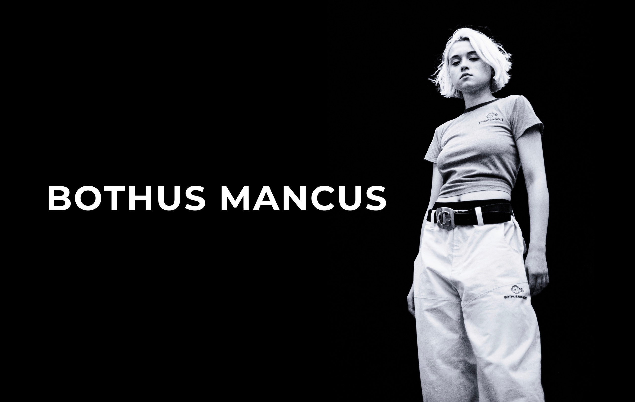 BOTHUS MANCUS. YAKUBOVICH EVA PHOTOGRAHER