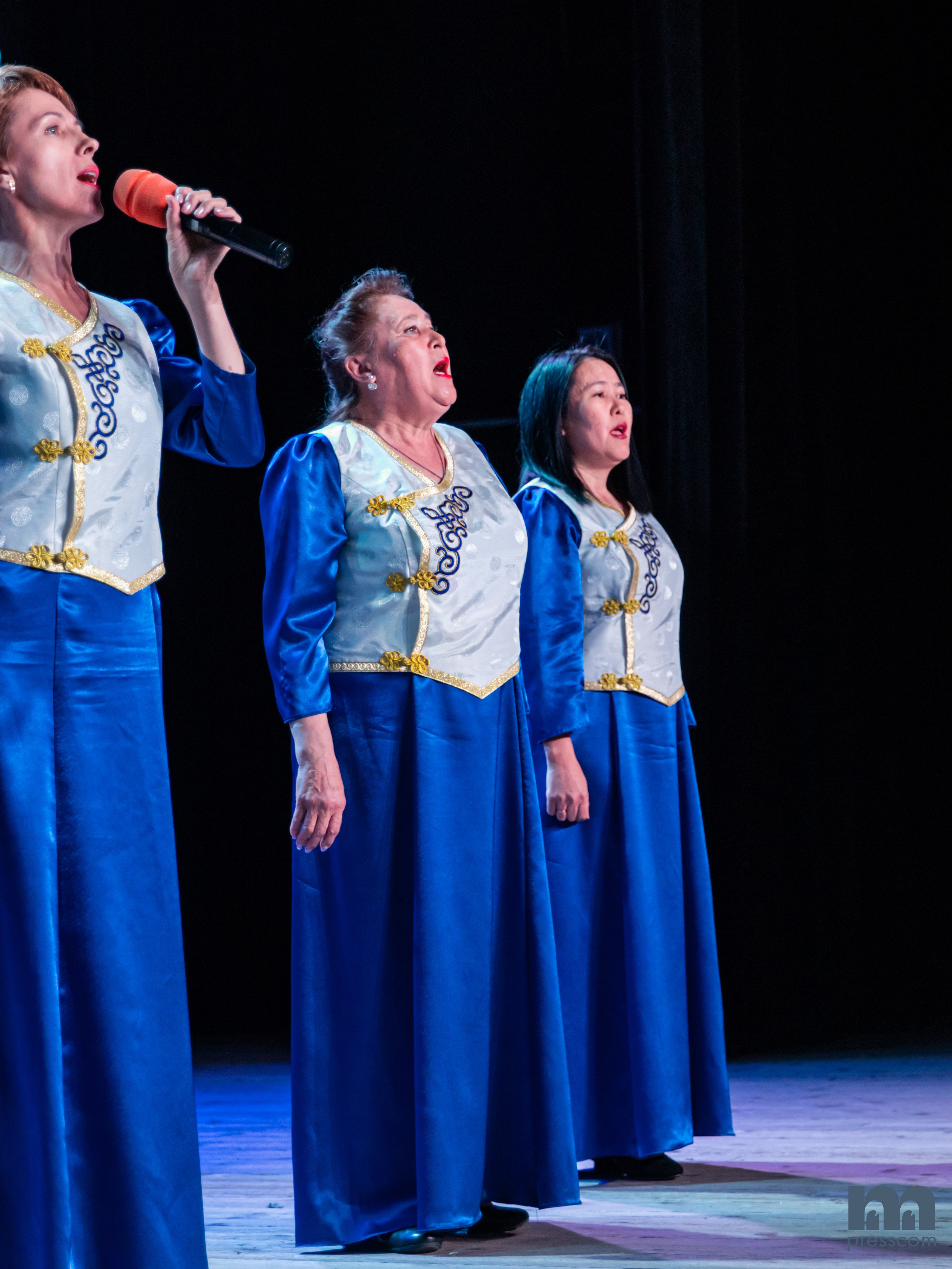 Педагогическая Весна 2024. PhotoMeet — Фотограф в Улан-Удэ