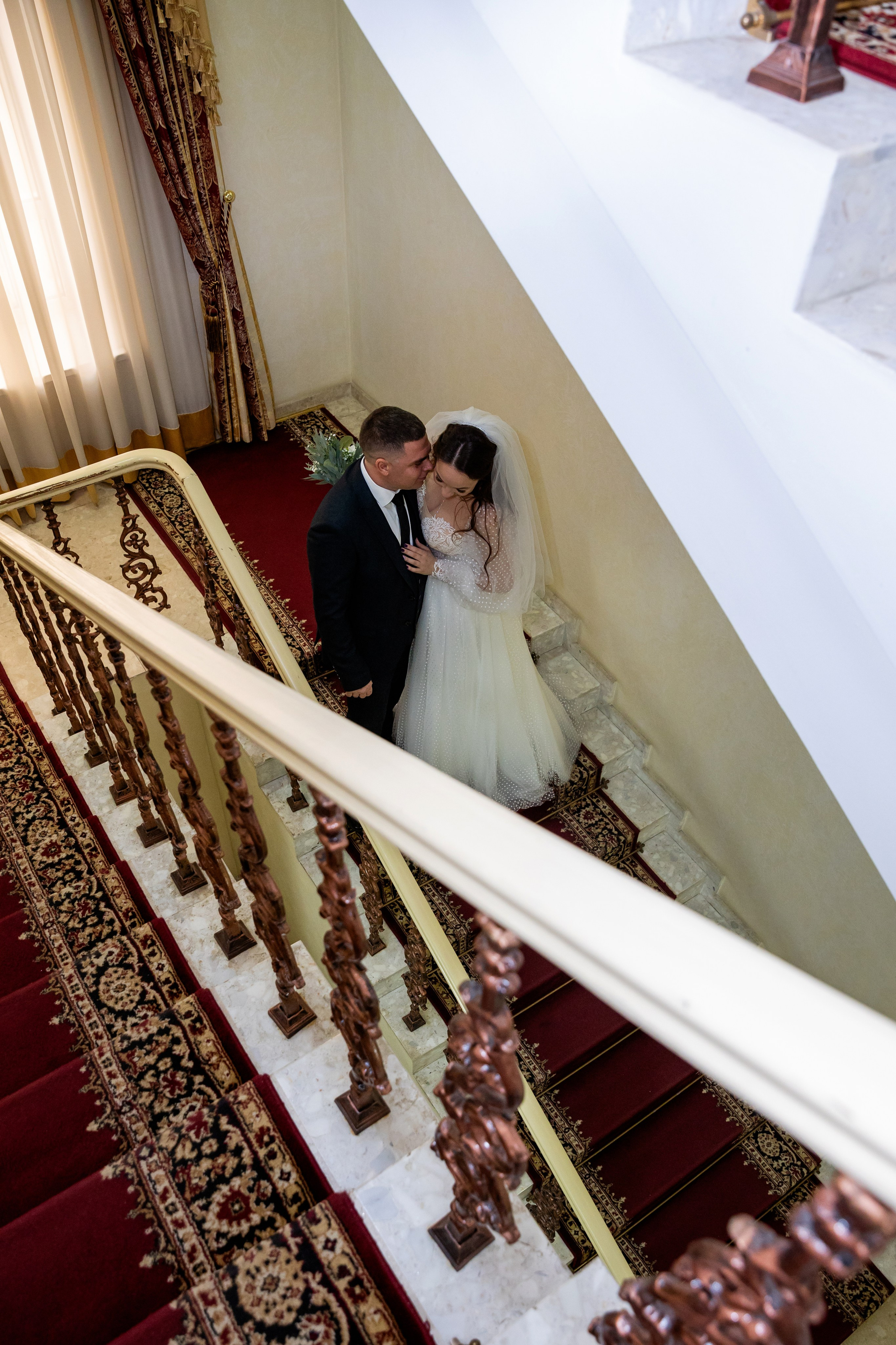 Свадьба Татьяны и Сергея 16.02.2024. Свадебный и семейный фотограф Виолетта Сидельникова. Краснодар, Россия, Беларусь, Европа