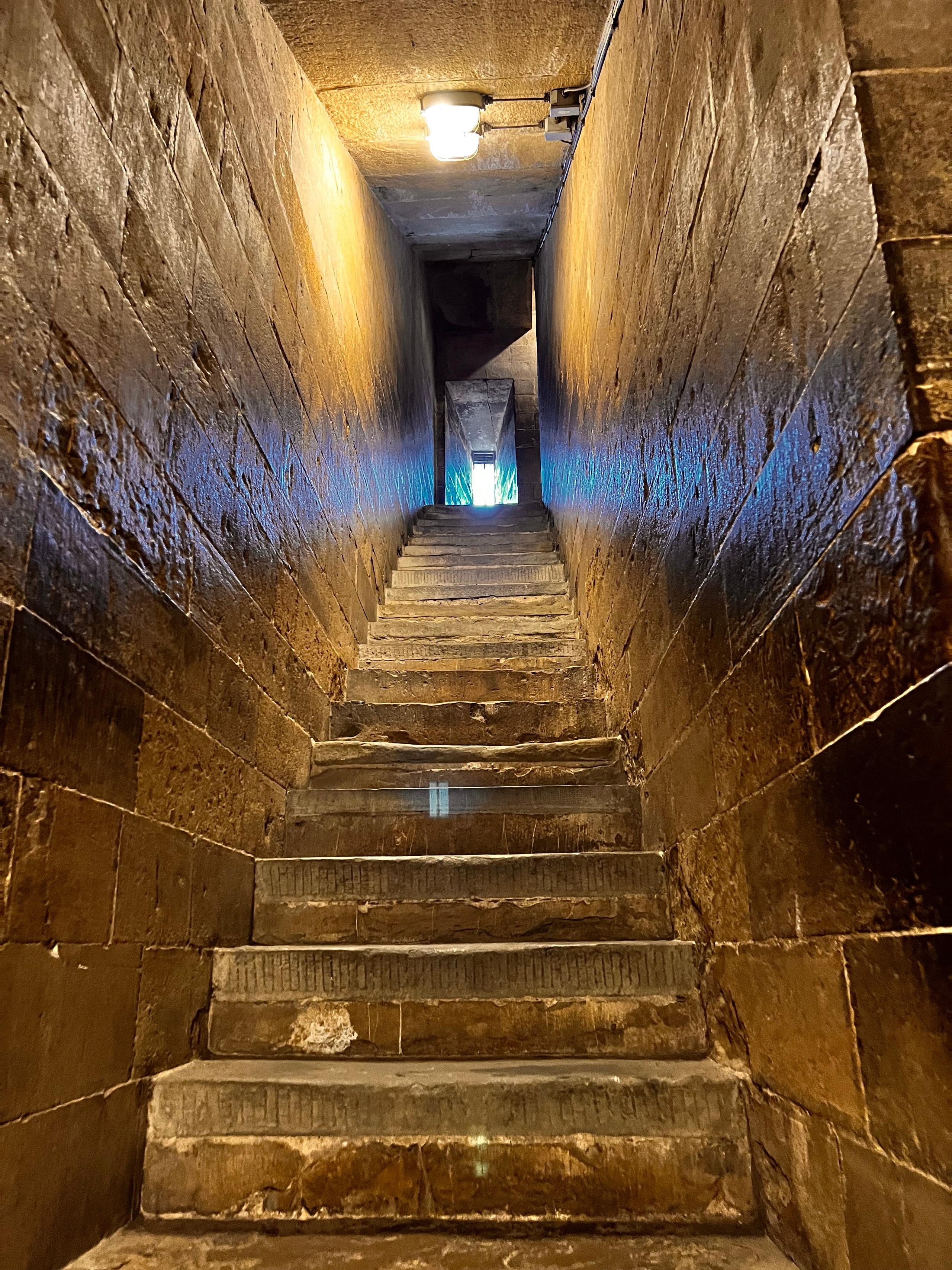 Италия. Зарисовки путешествий. Творческий фотограф Ирина Баландина.  Санкт-Петербург, Мурманск