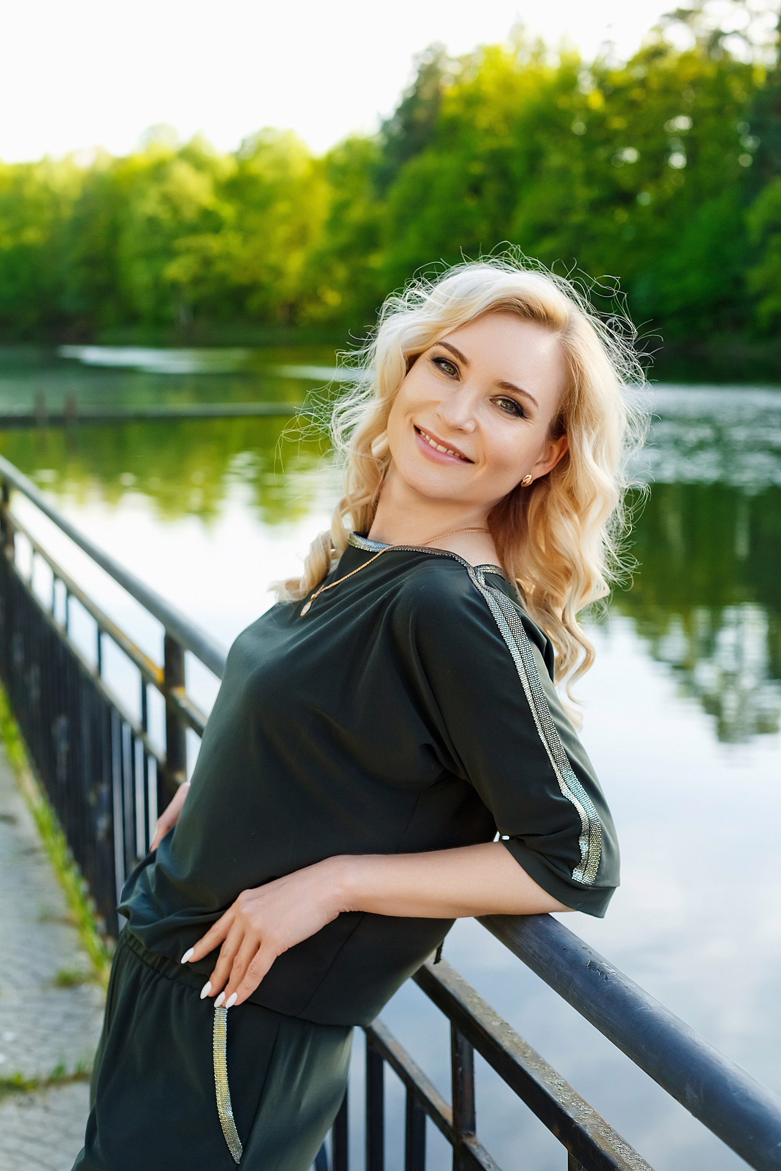 . Фотограф в Москве и Одинцово