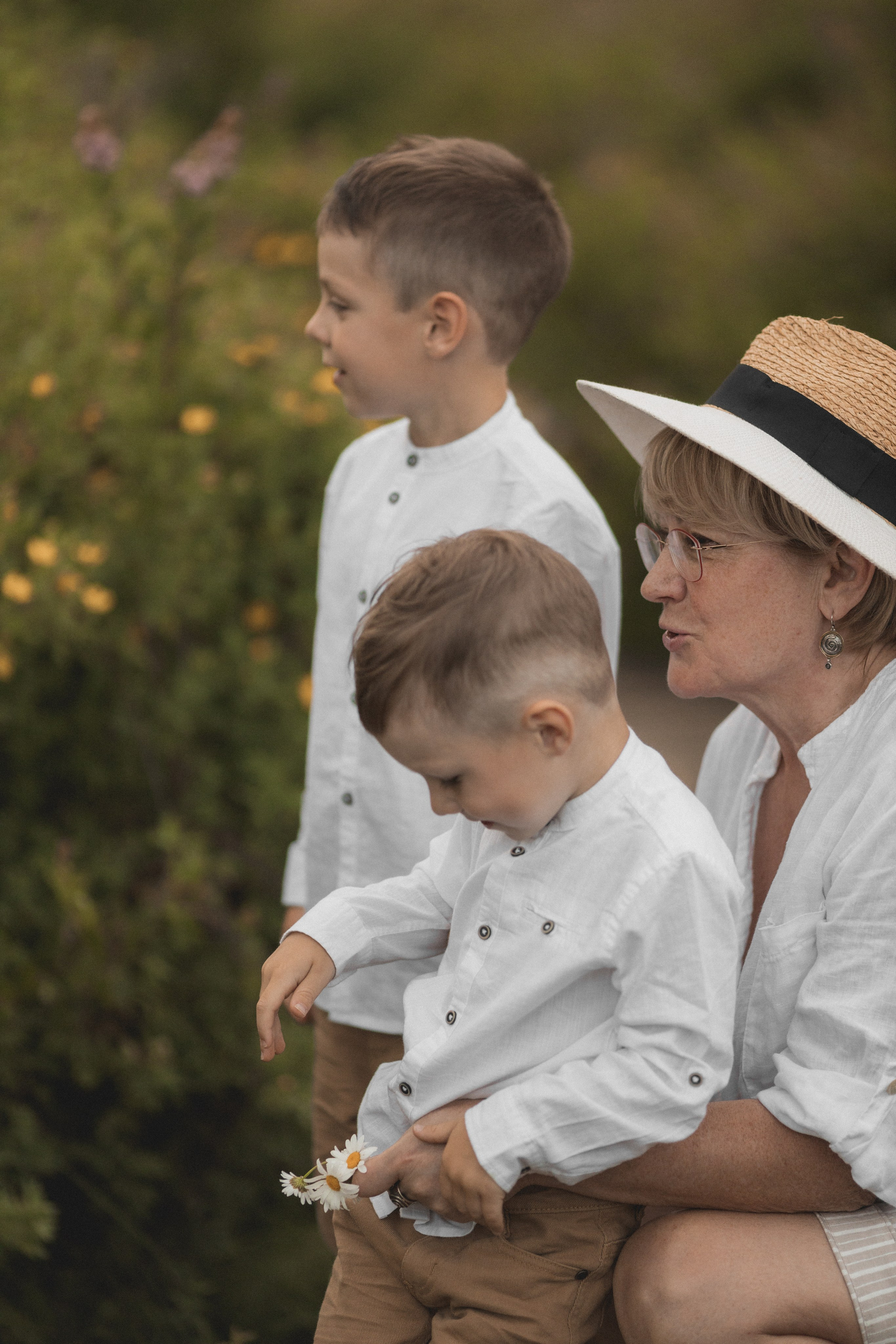 Место силы. Семейный и свадебный фотограф Лилия Матонина | Ангарск, Иркутск, Усолье-Сибирское, Байкал (Листвянка, Ольхон), Иркутская область
