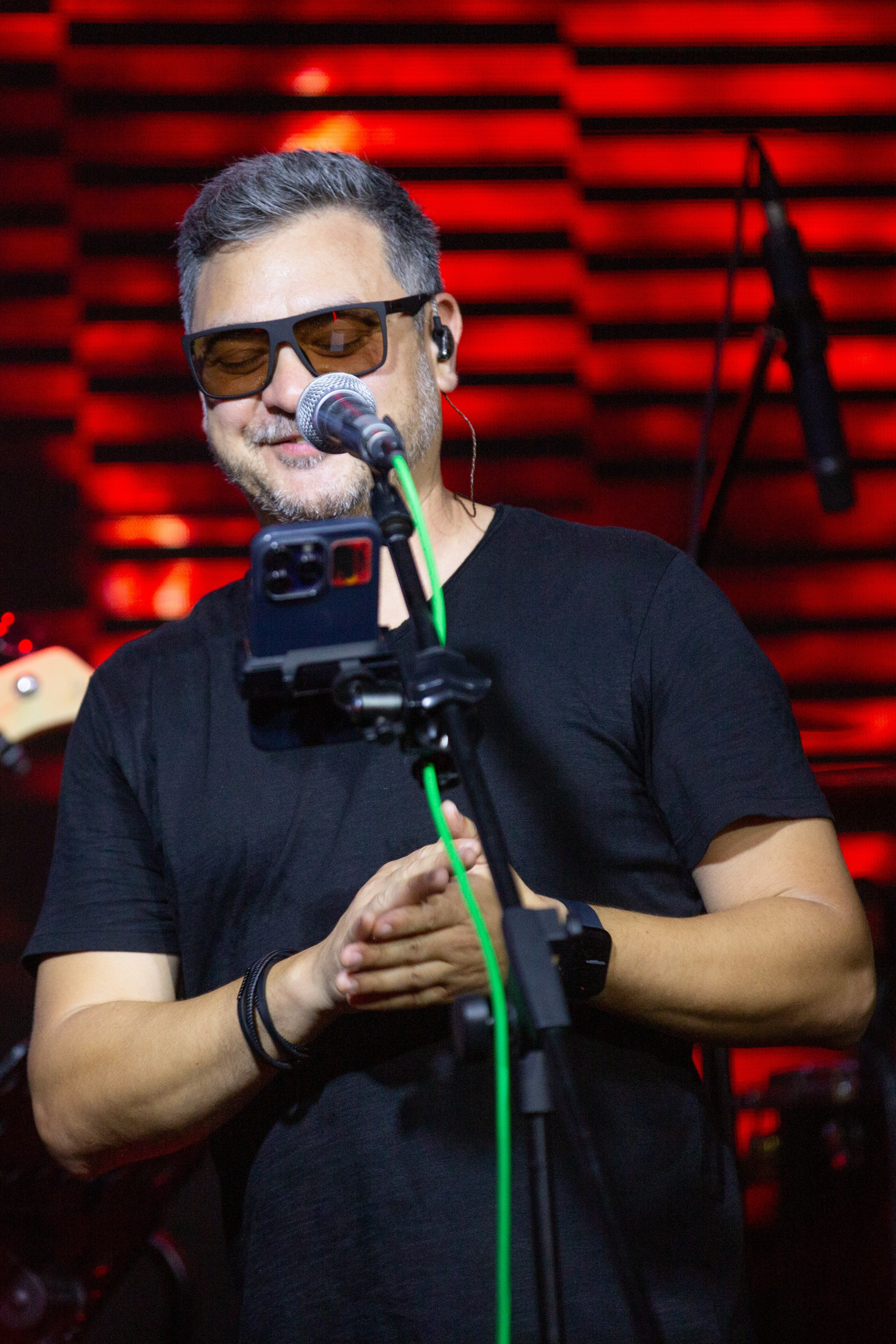 Лукманов Трибьют