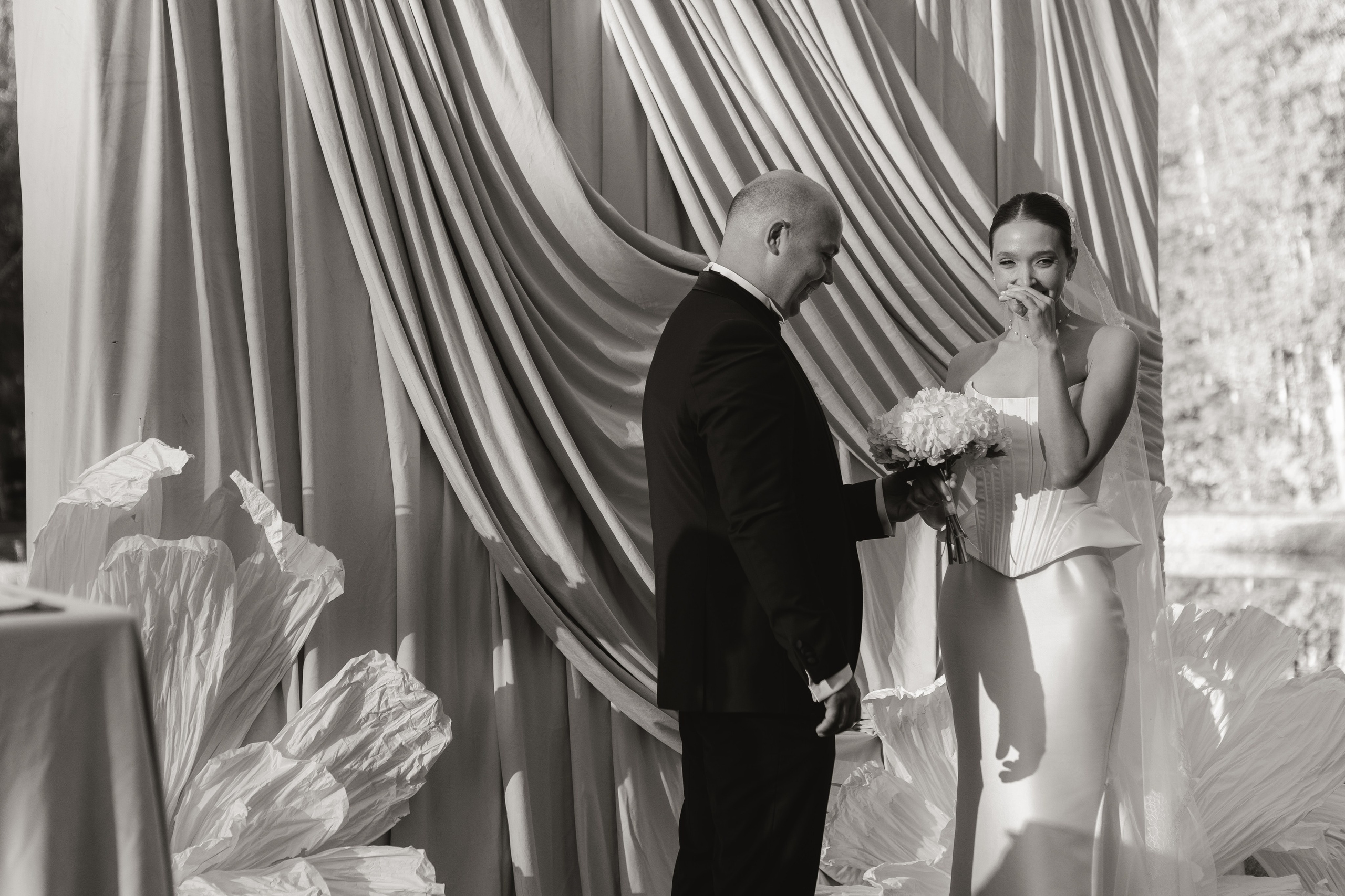 Лилия и Булат. Фотограф в Казани.Снимаю индивидуальные портреты, love story и свадьбы