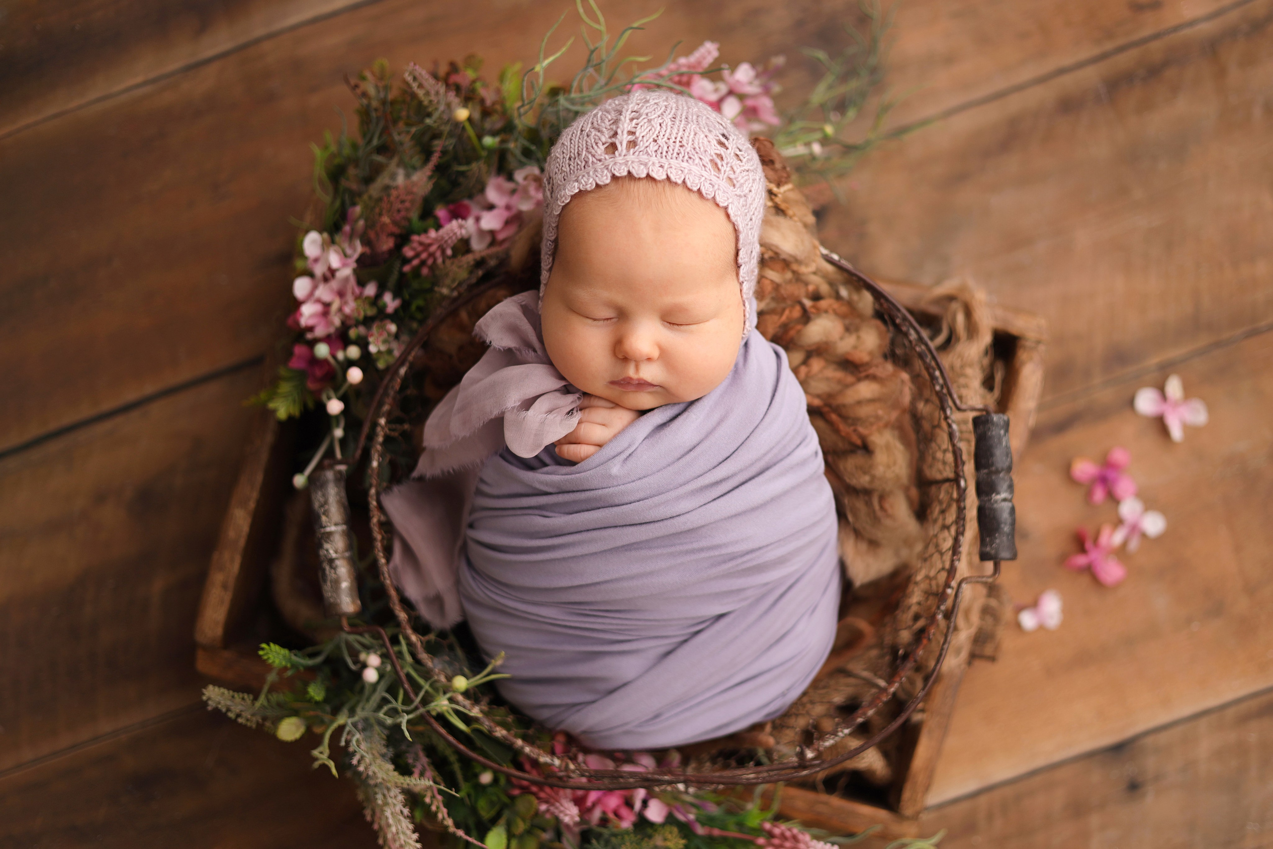 Ньюборн фотосъемка Насти. Фотограф новорожденных в Москве. Фотограф новорожденных Москва. Ньюборн фотограф Москва