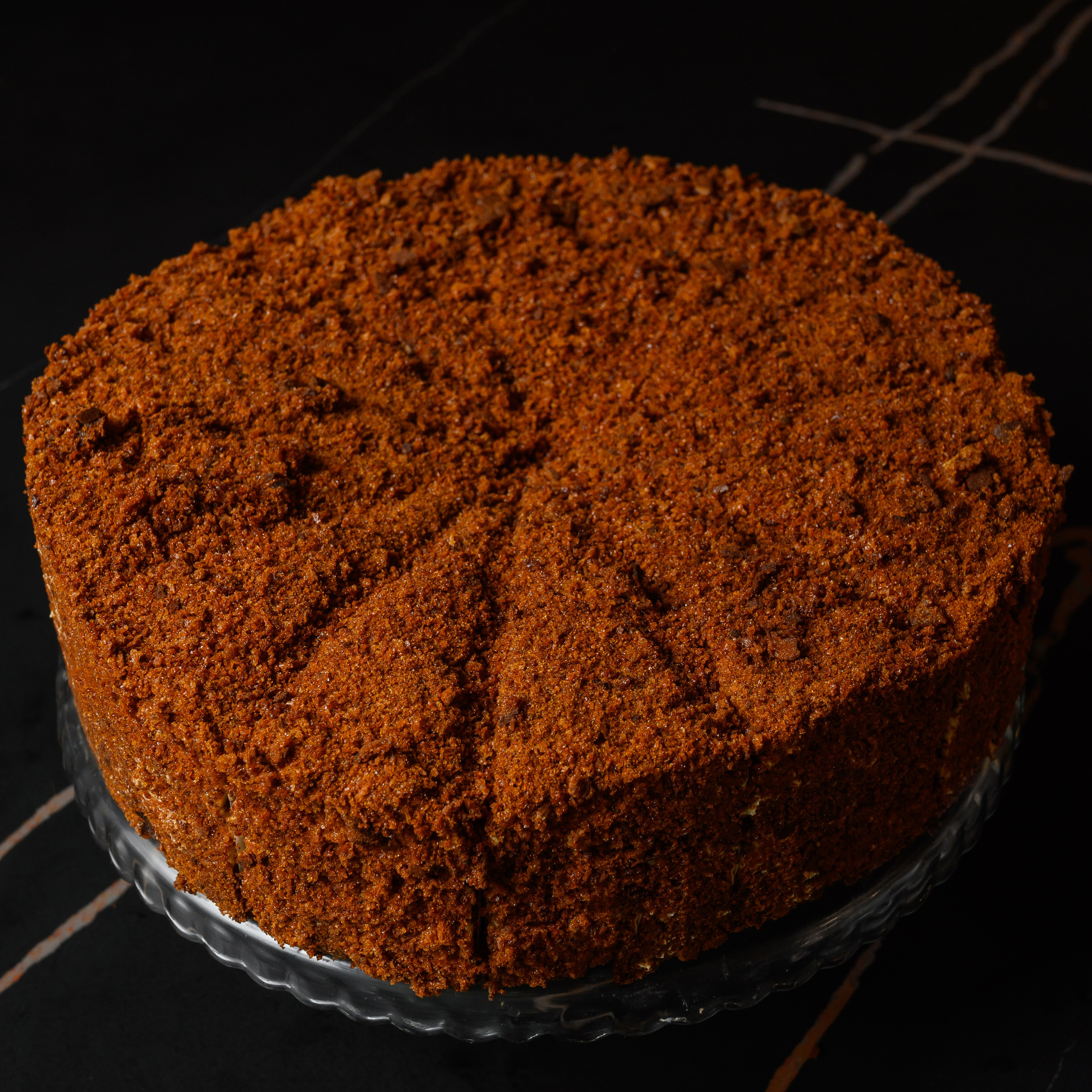 Хлебомания. Фотограф Любовь Белявцева