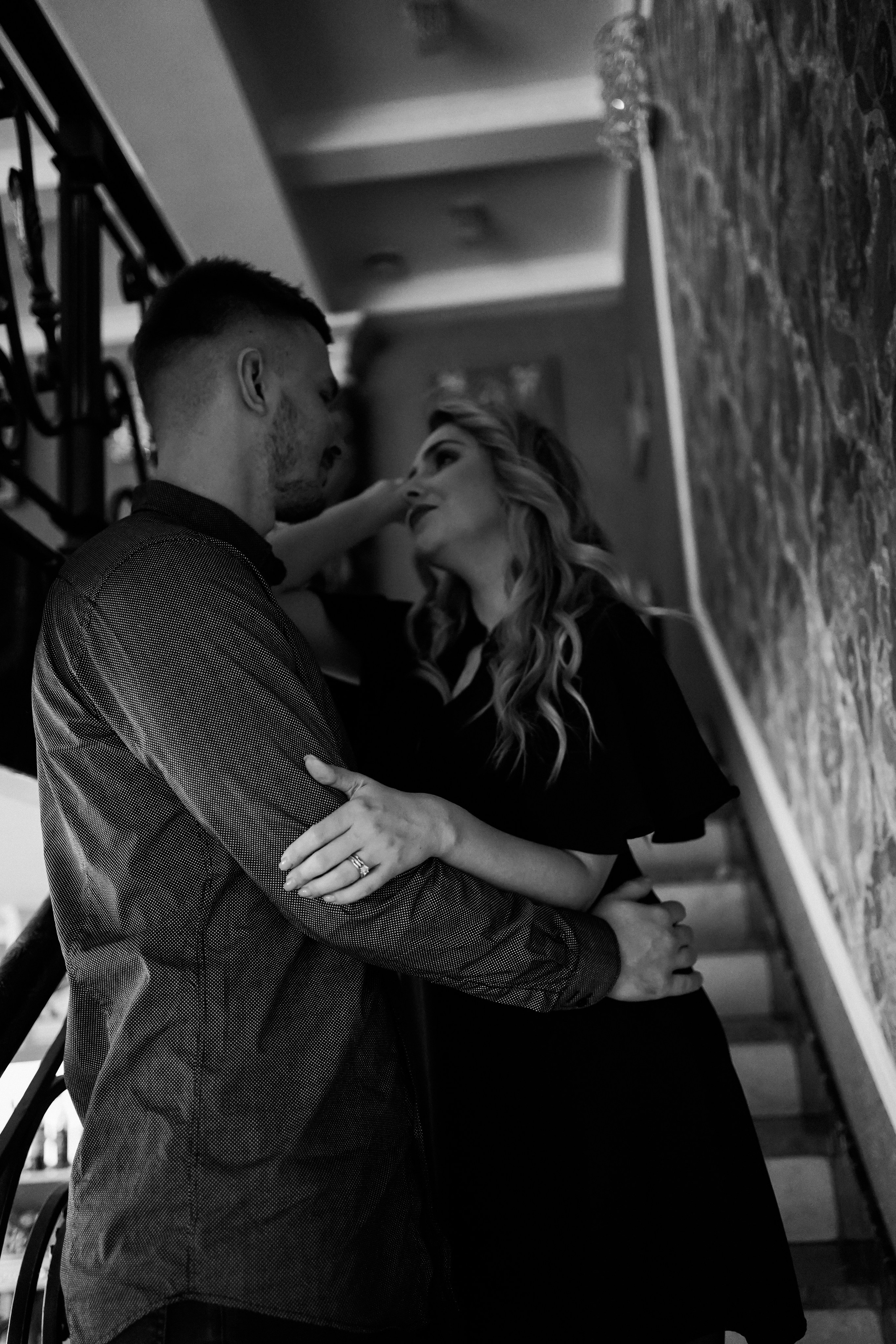 V & A. Фотограф Санкт-Петербург/Гомель Виктория Петрова