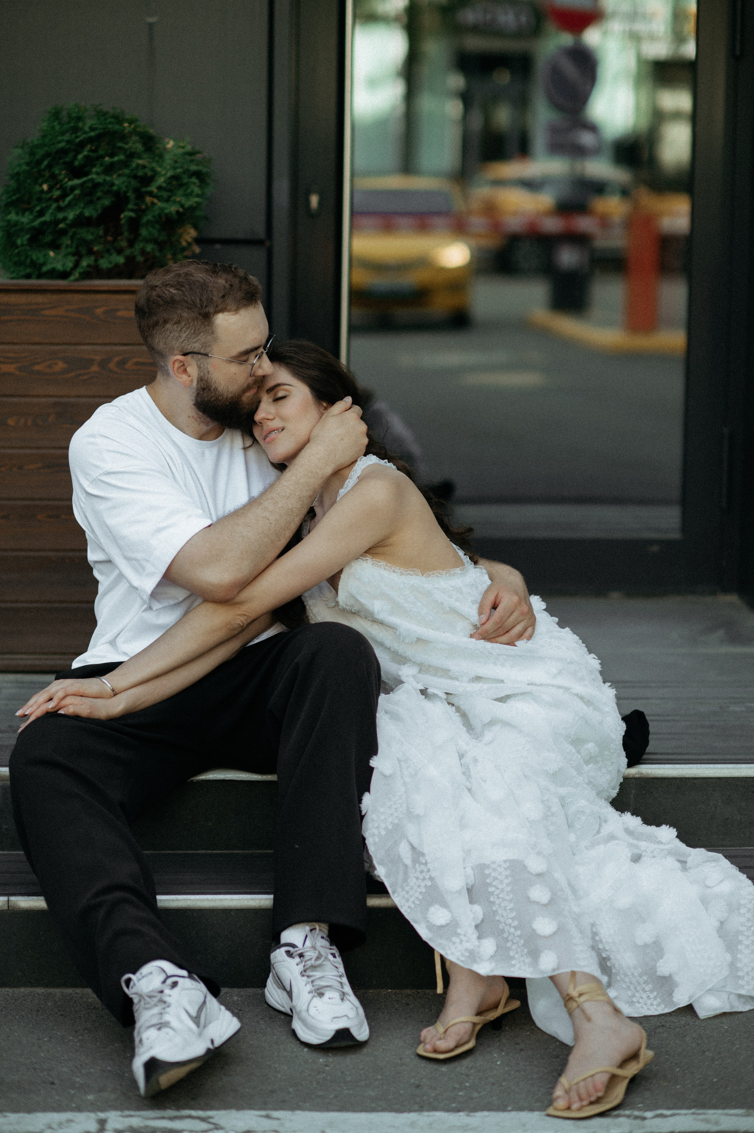 D&T. Свадебный фотограф МОСКВА, КРЫМ, СМОЛЕНСК АЛЯ КОНОВАЛОВА