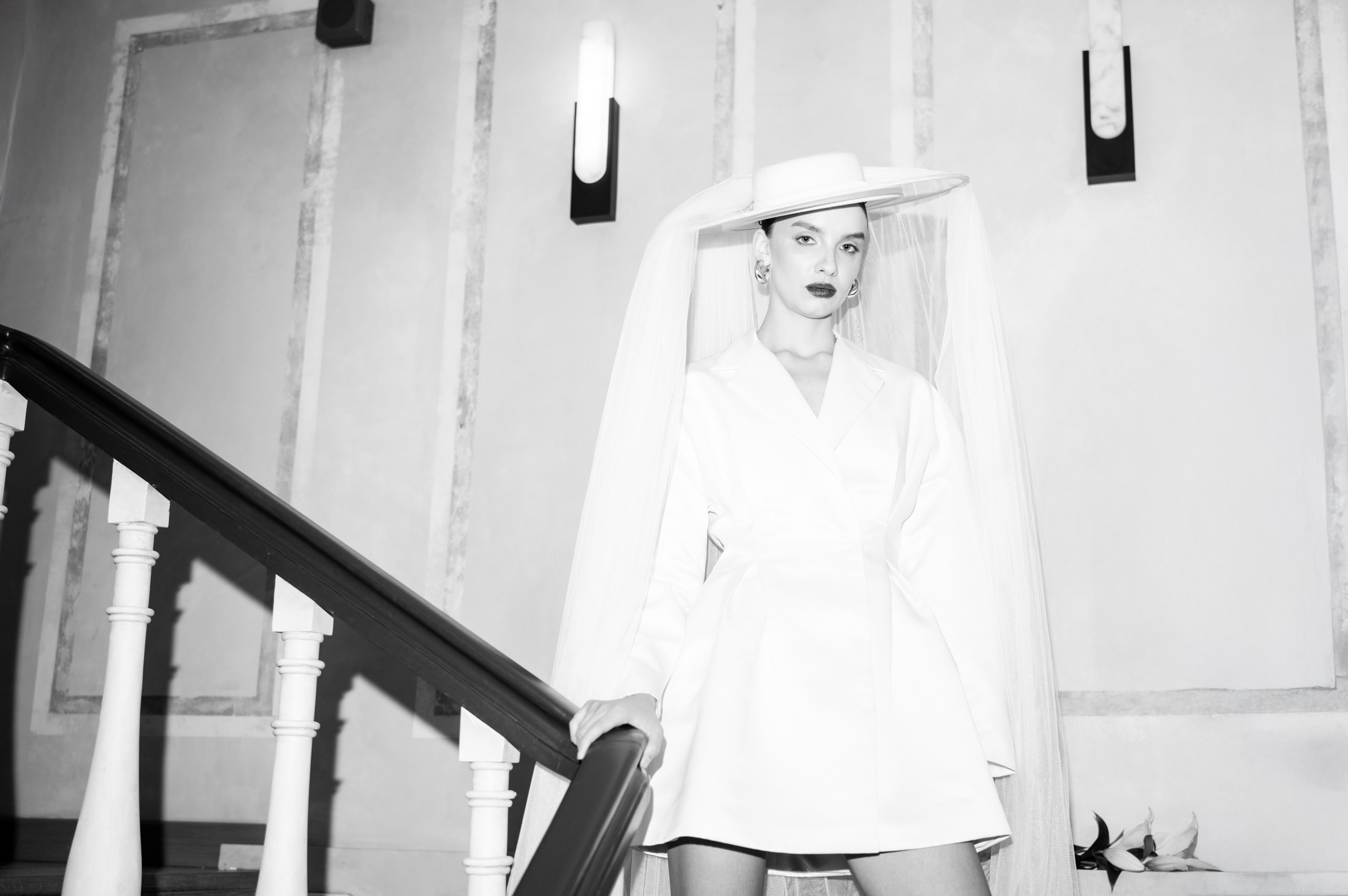 Nataliya. Свадебный фотограф МОСКВА, КРЫМ, СМОЛЕНСК АЛЯ КОНОВАЛОВА