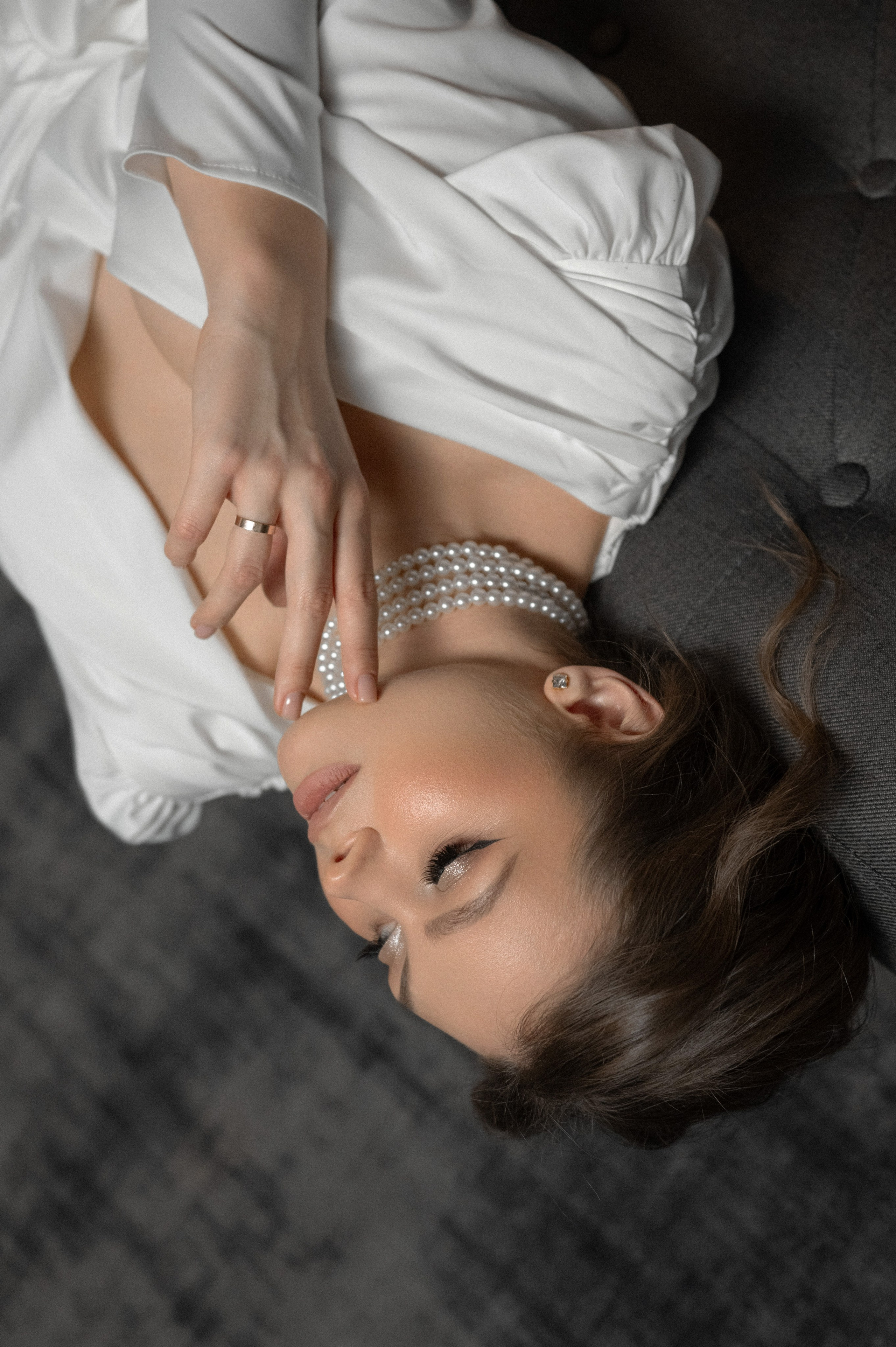 M&K. Свадебный фотограф МОСКВА, КРЫМ, СМОЛЕНСК АЛЯ КОНОВАЛОВА