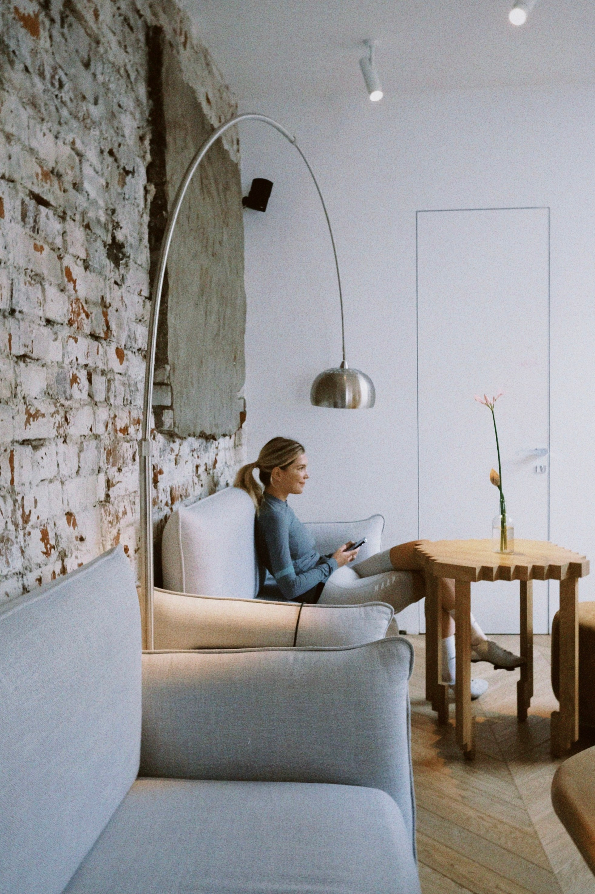 Lim/cc. Татьян гертье