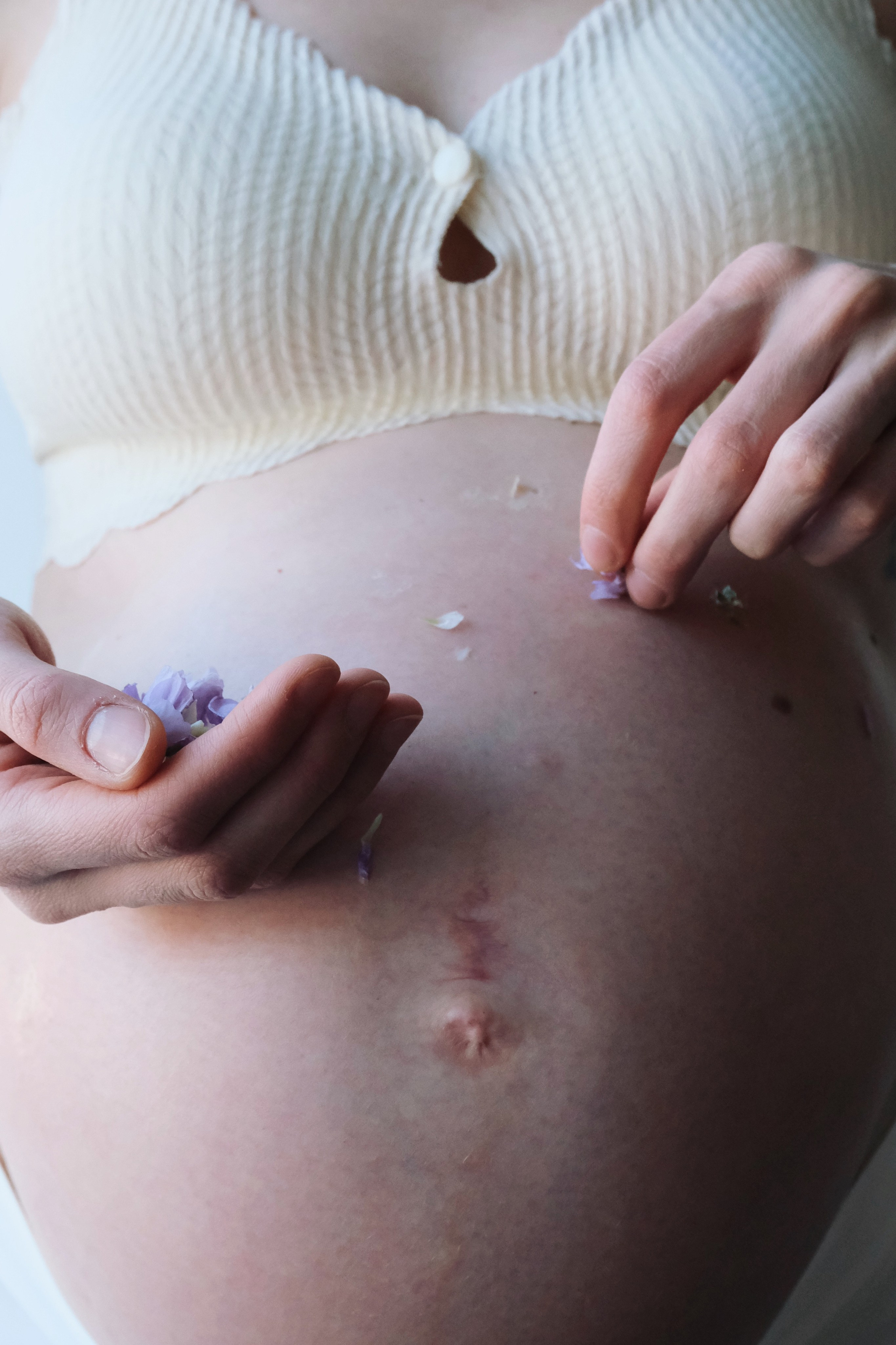 Kid. Татьян гертье