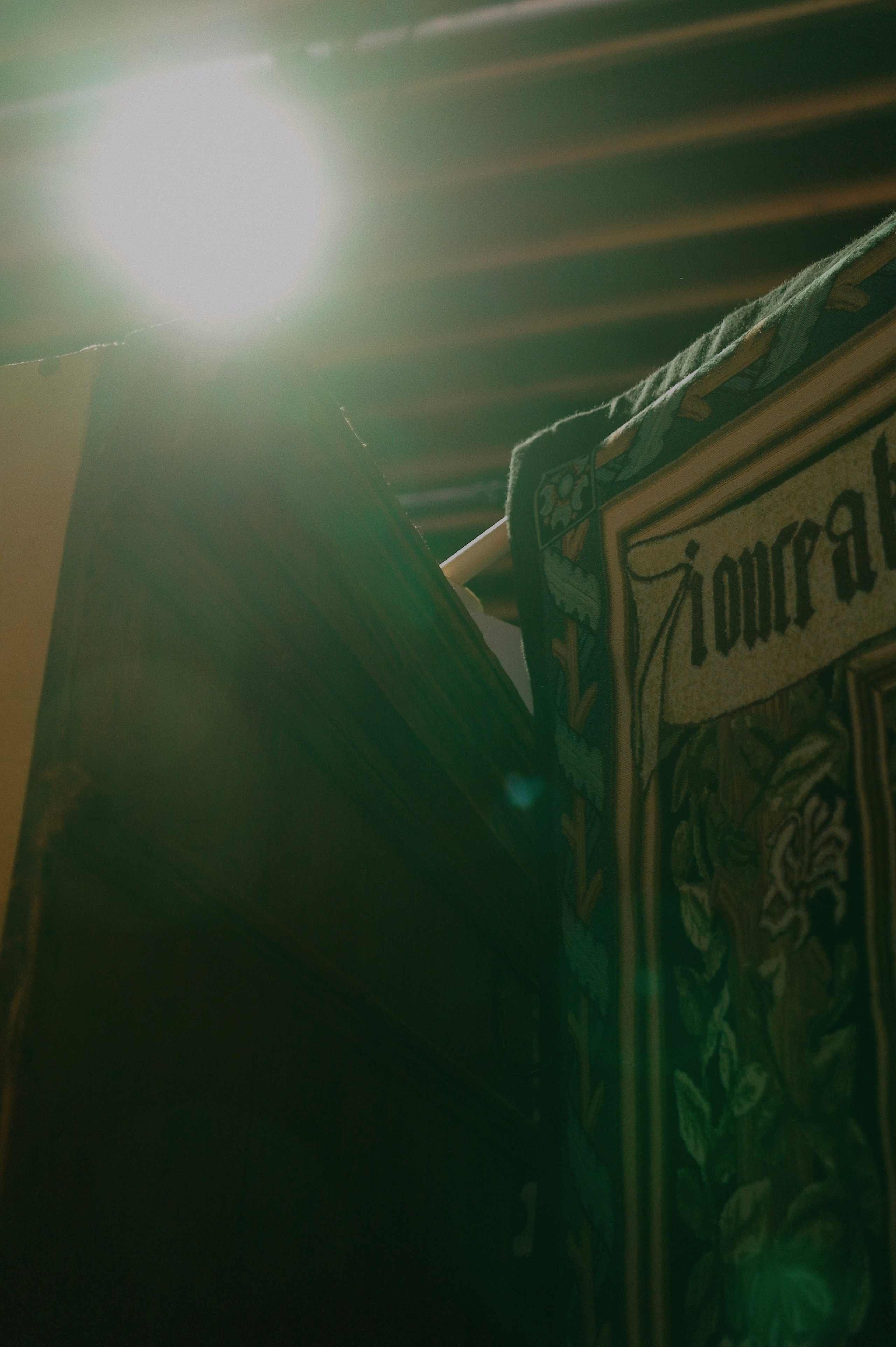 Переделкино. Татьян гертье