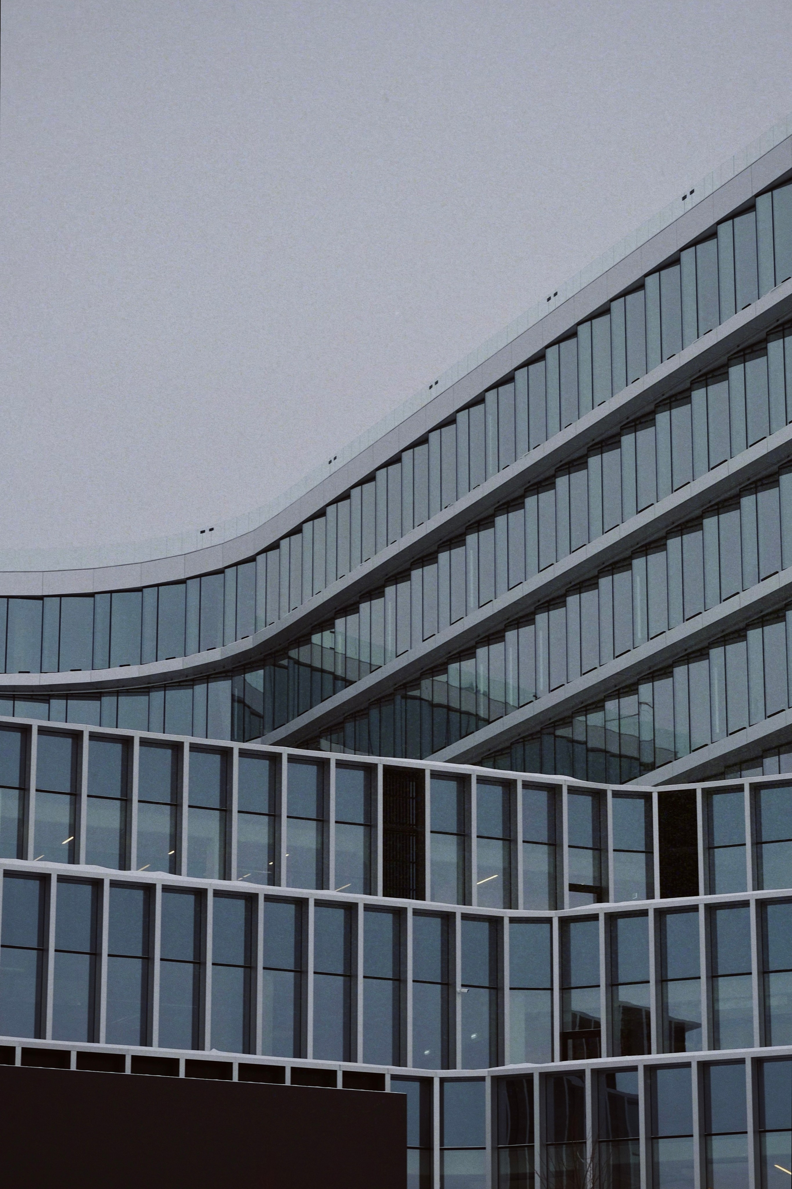 Москва. Татьян гертье