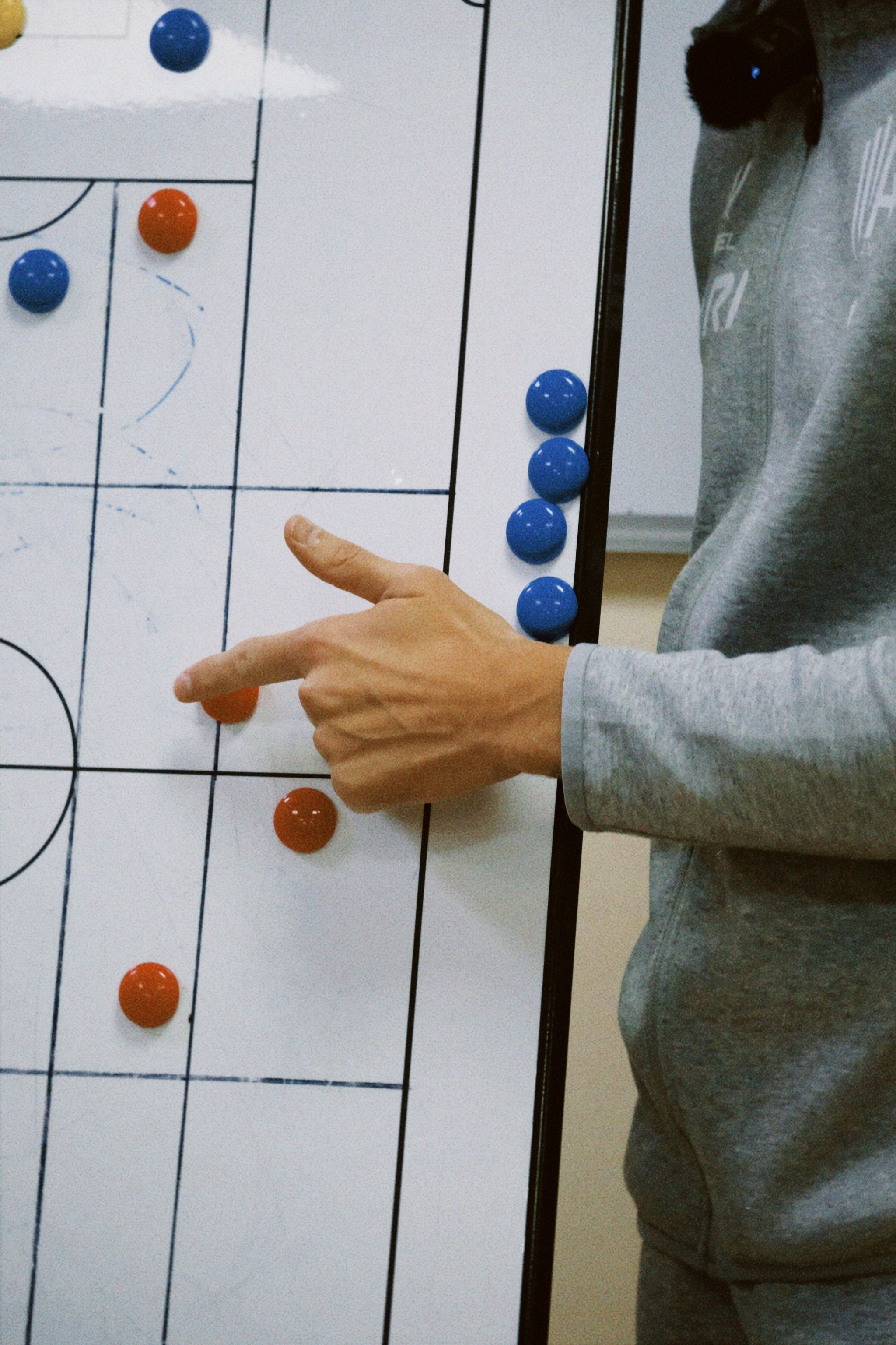 Мфл. Татьян гертье