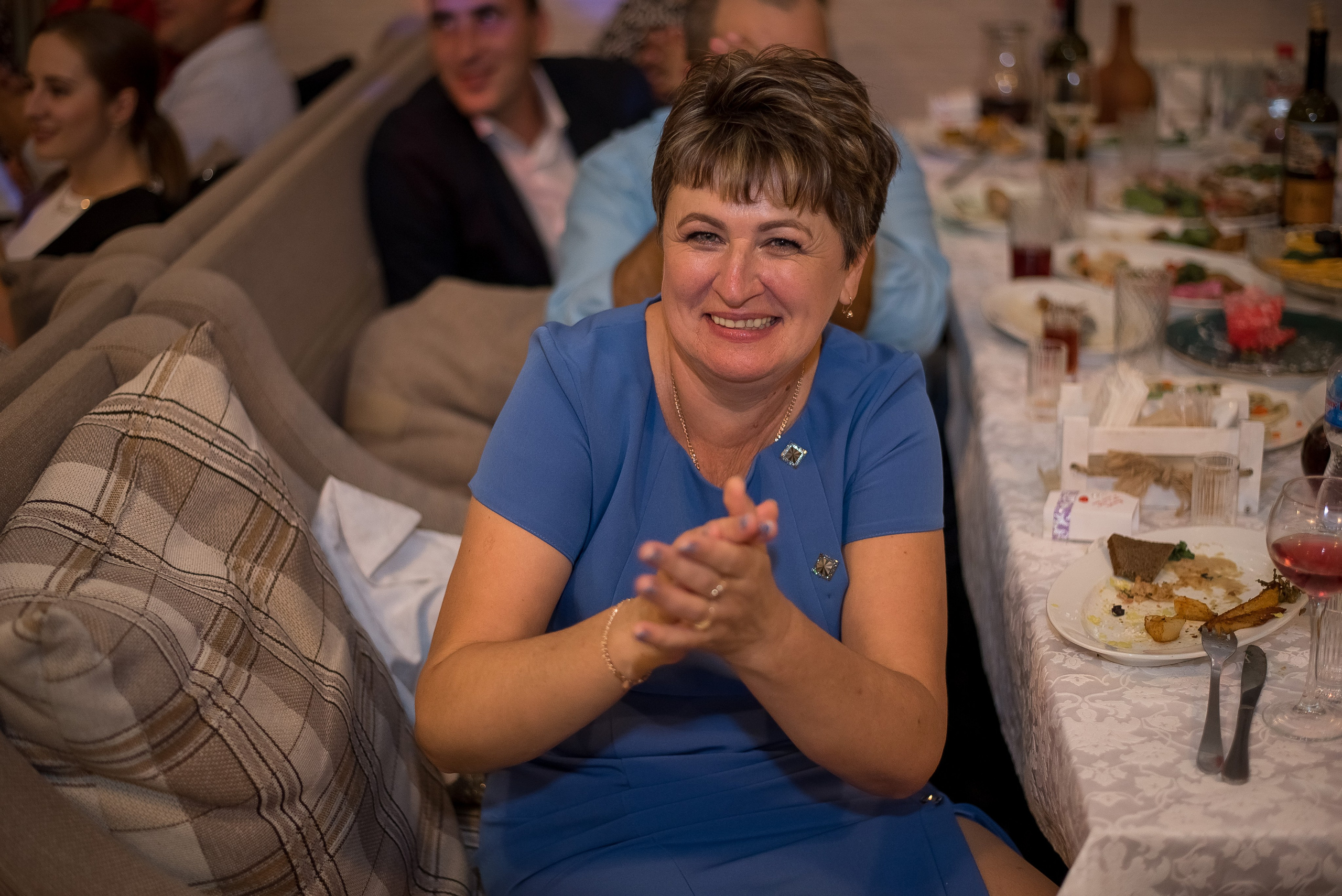 Мероприятия. Свадебный и семейный фотограф Наталья Пешкова