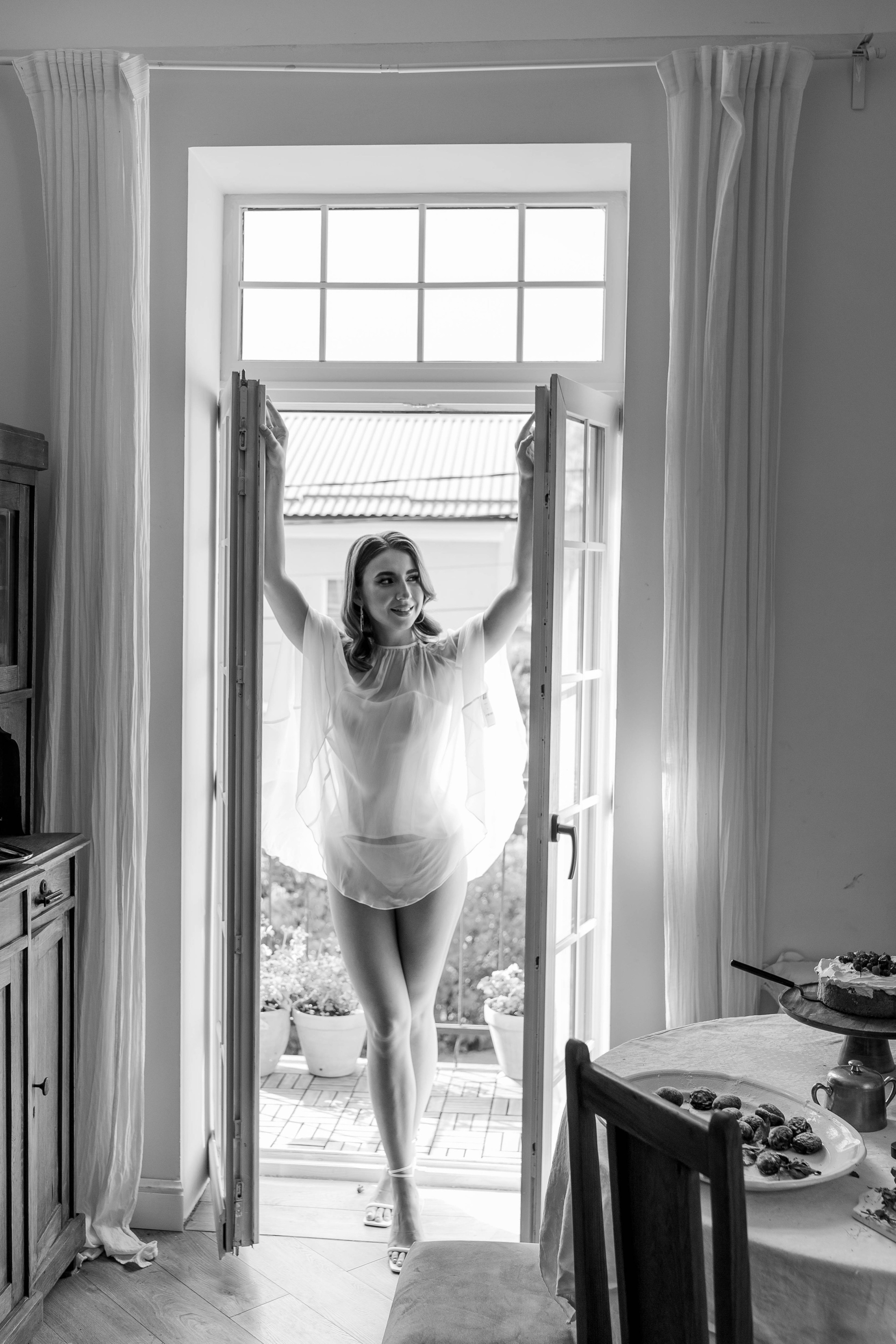 Настя|Никита. Свадебный фотограф Надежда Рыжикова