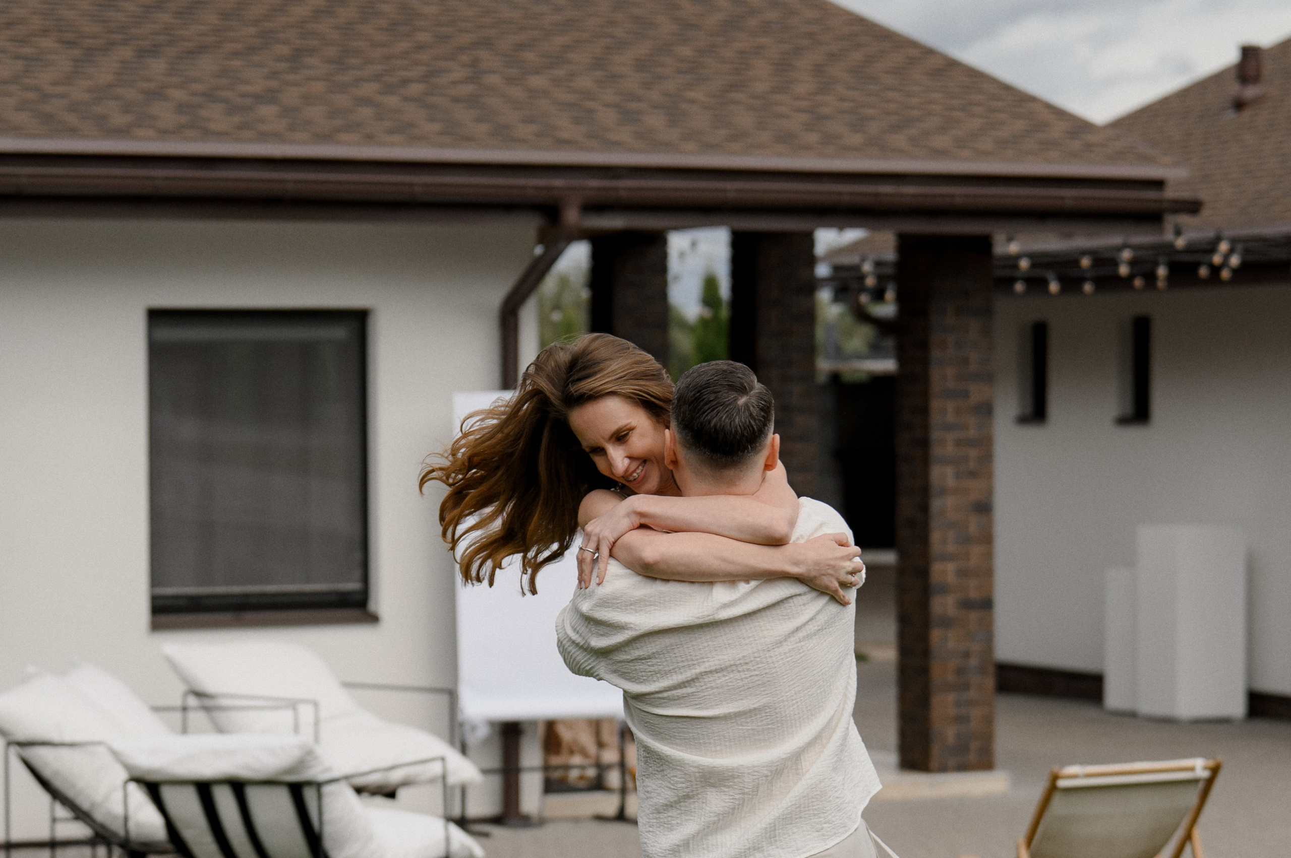 Алексей и Кристина. Свадебный фотограф Минск