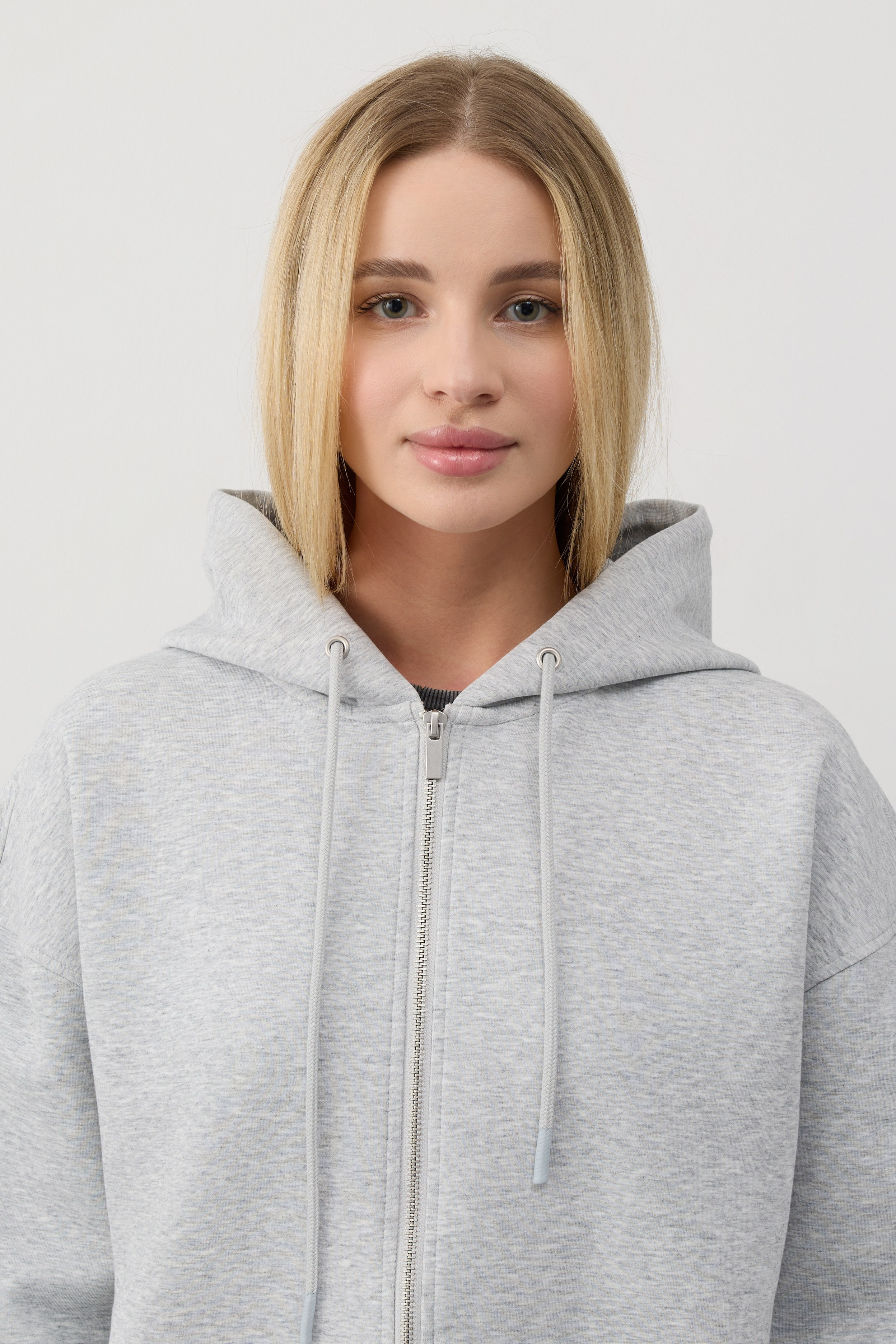 КАТАЛОГ. Фотограф Санкт-Петербург, Кингисепп Екатерина Зубкова