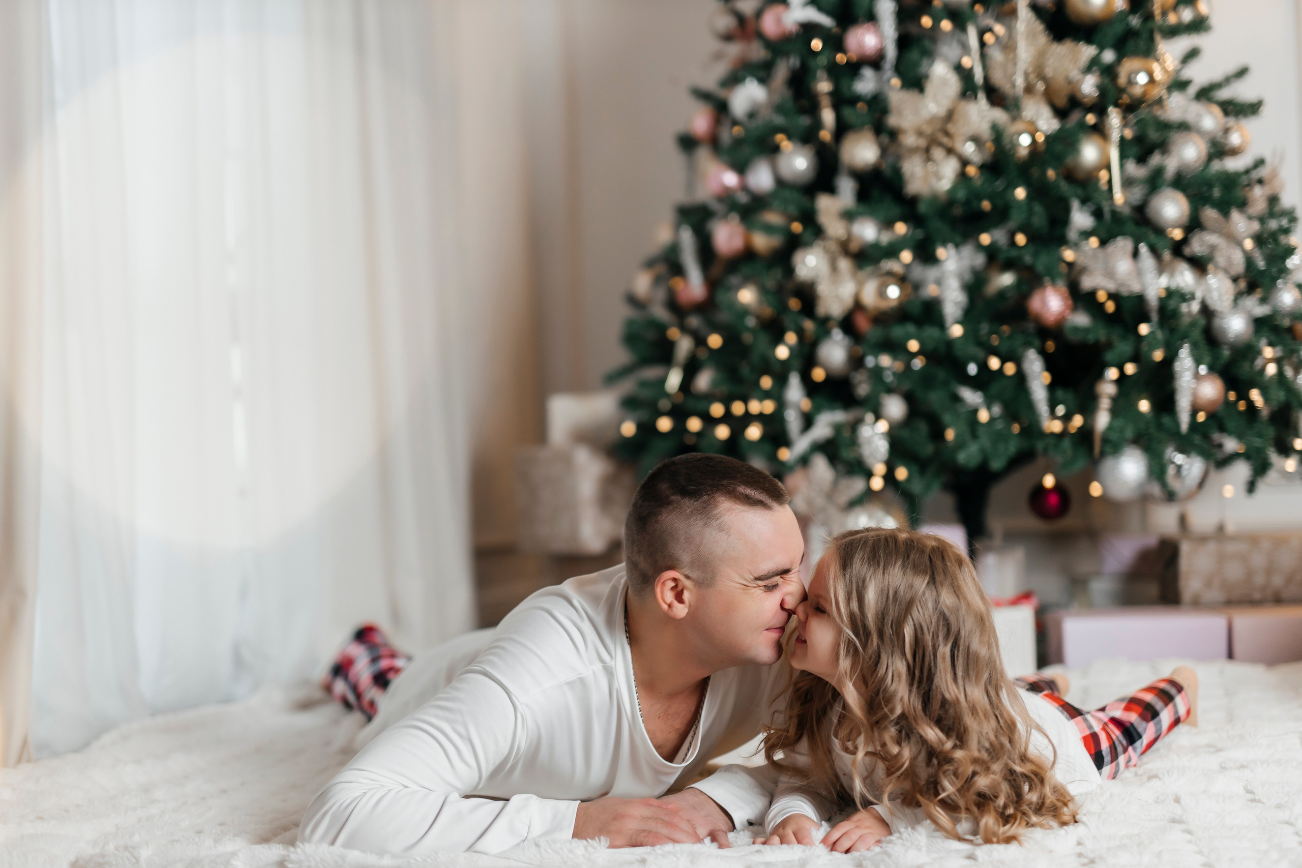 Портфолио Елизавета. Фотограф новорожденных в Ростове-на-Дону. Детский фотограф