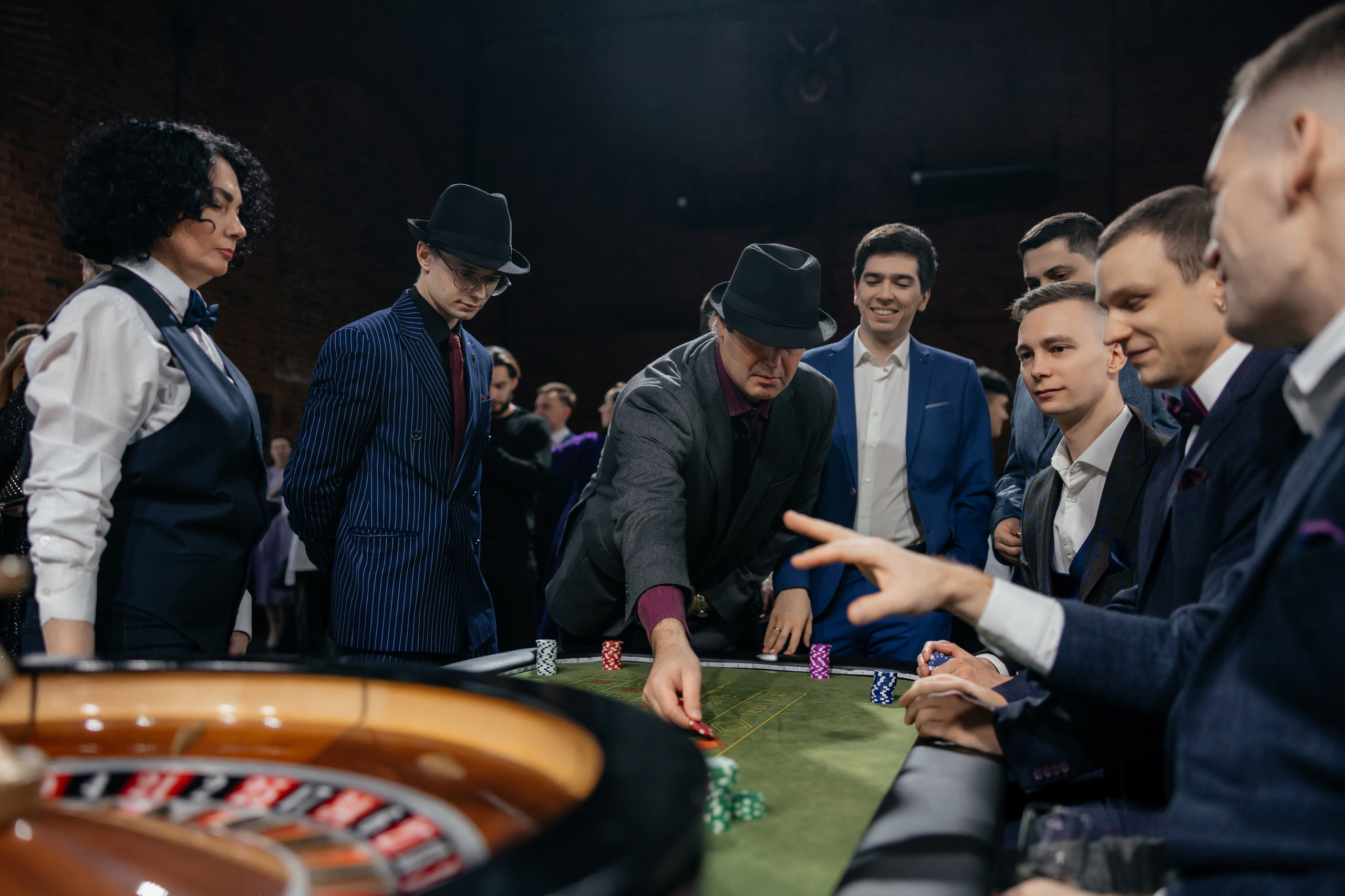 Репортажный фотограф Москва, фотограф на корпоратив Москва, Белочкина Марина