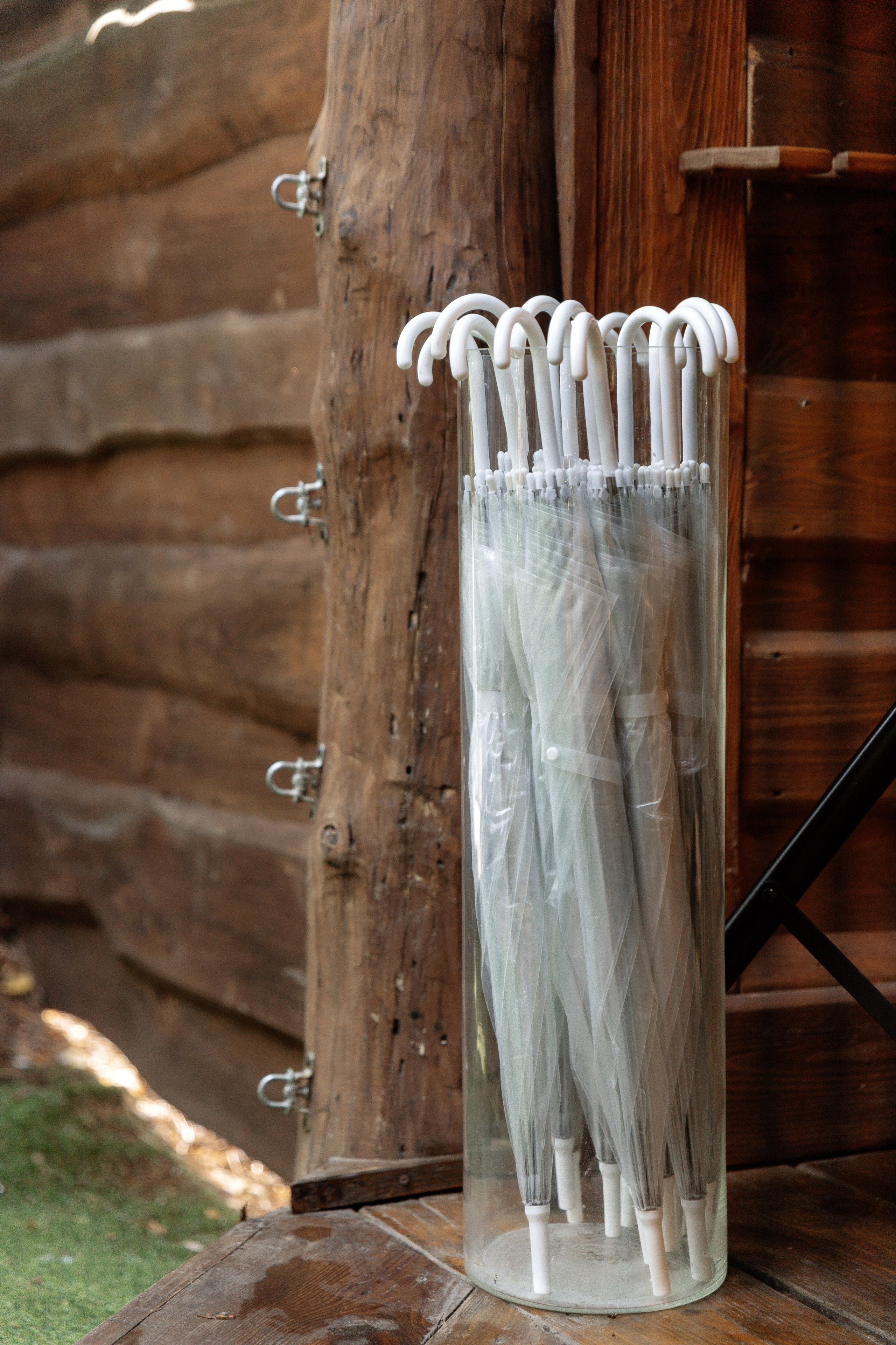 A&V. Фотограф Константин Жуйков