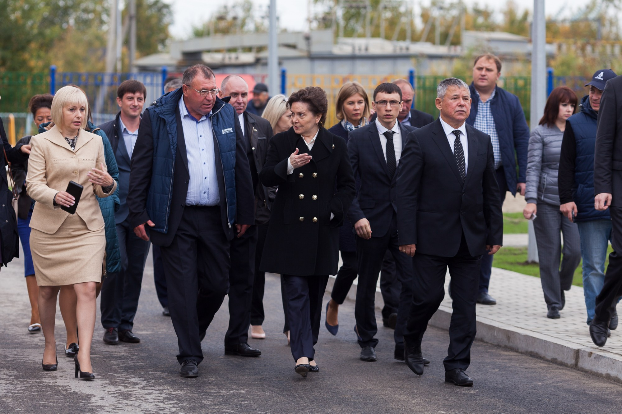 Фотограф | оператор | аэросъемка Санкт-Петербург Москва