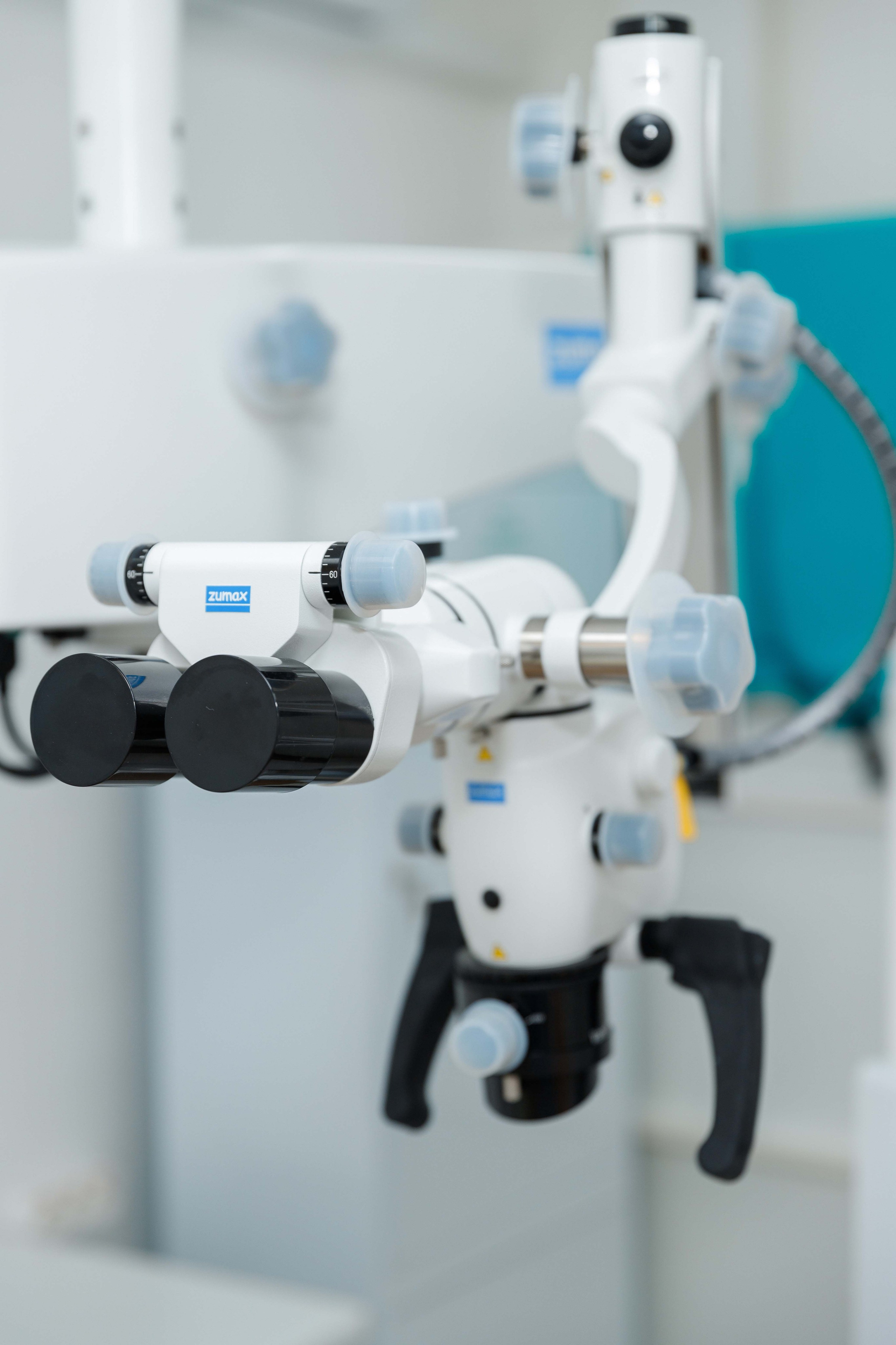 Контент фотосессия для стоматологии Ардент. Фотограф Александра Сыщенко