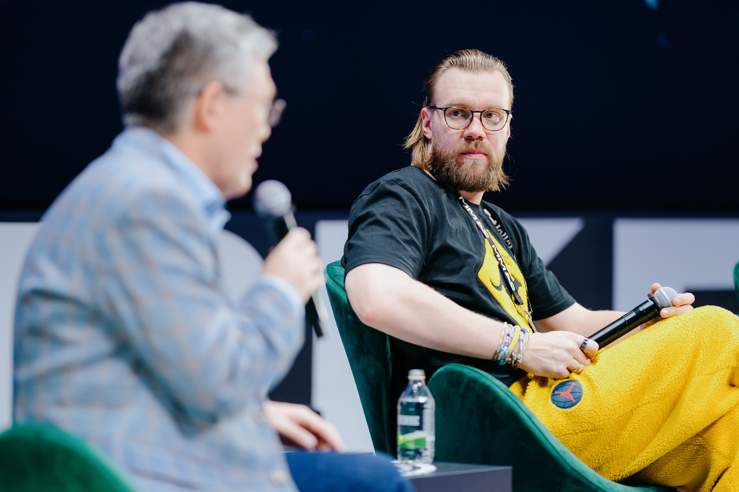 Матемаркетинг — 7–8 ноября 2024. Фотобанк Матемаркетинг