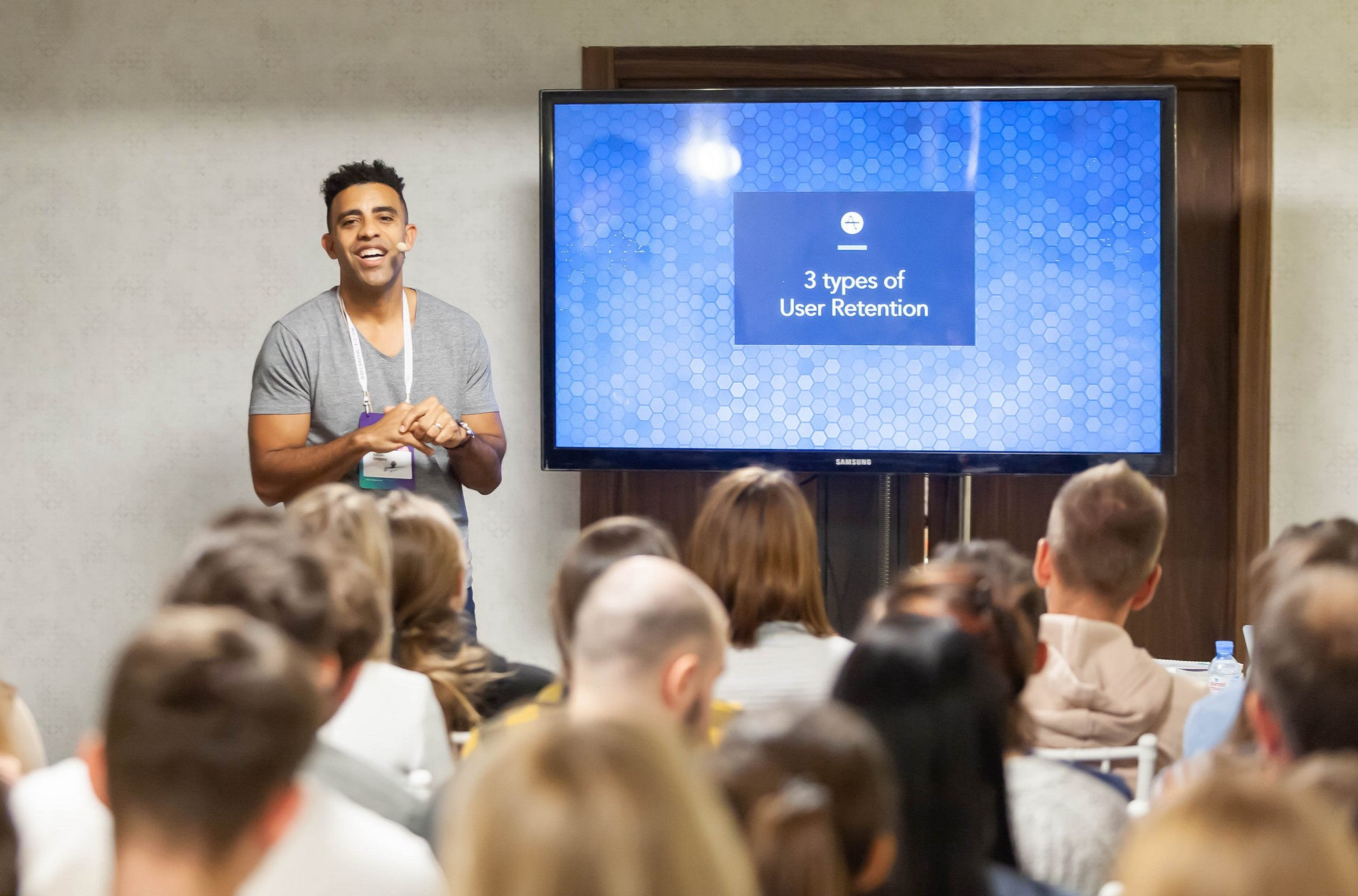 Матемаркетинг — 14–15 ноября 2019. Фотобанк Матемаркетинг