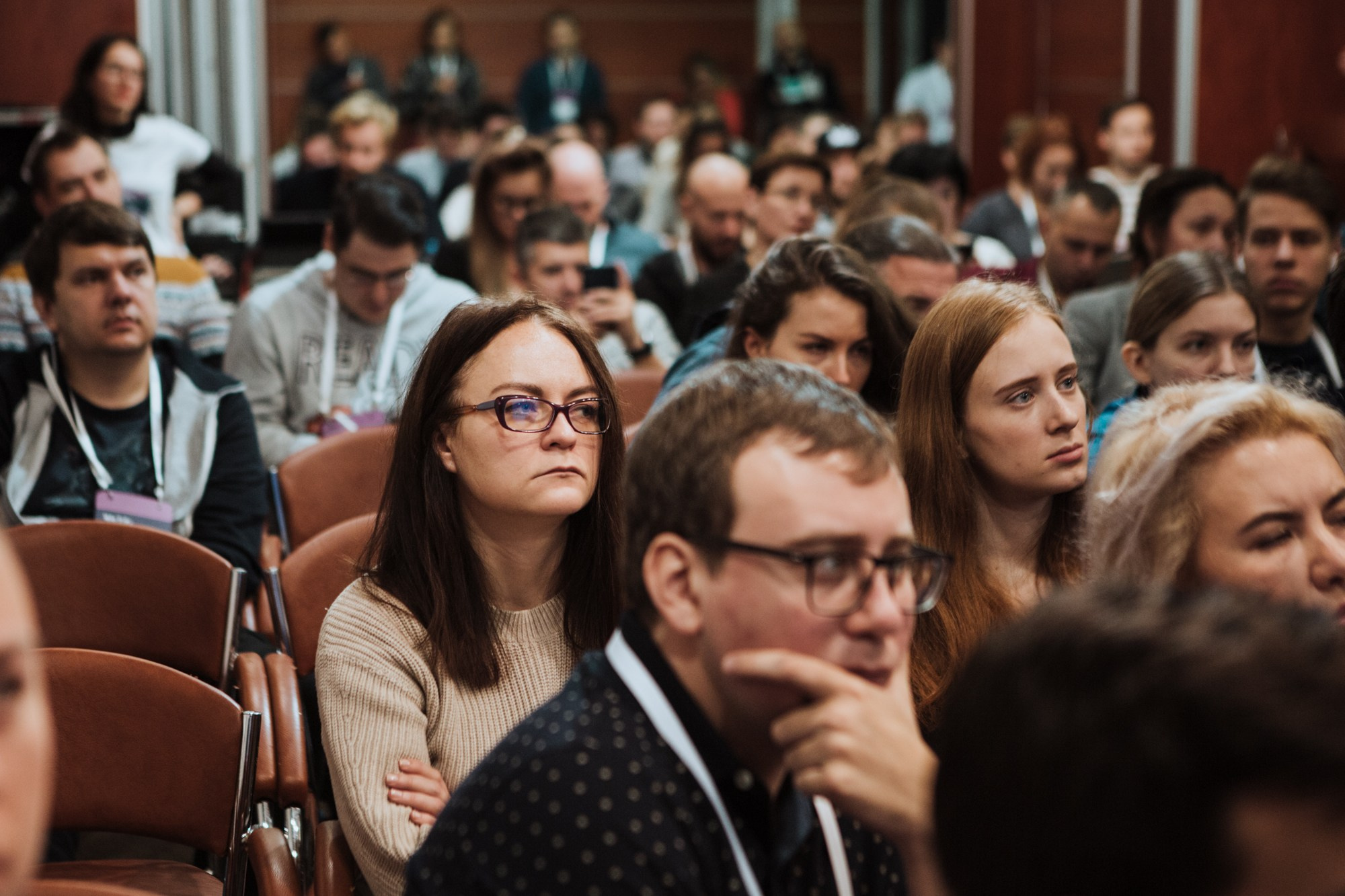 Матемаркетинг — 7 ноября 2018. Фотобанк Матемаркетинг