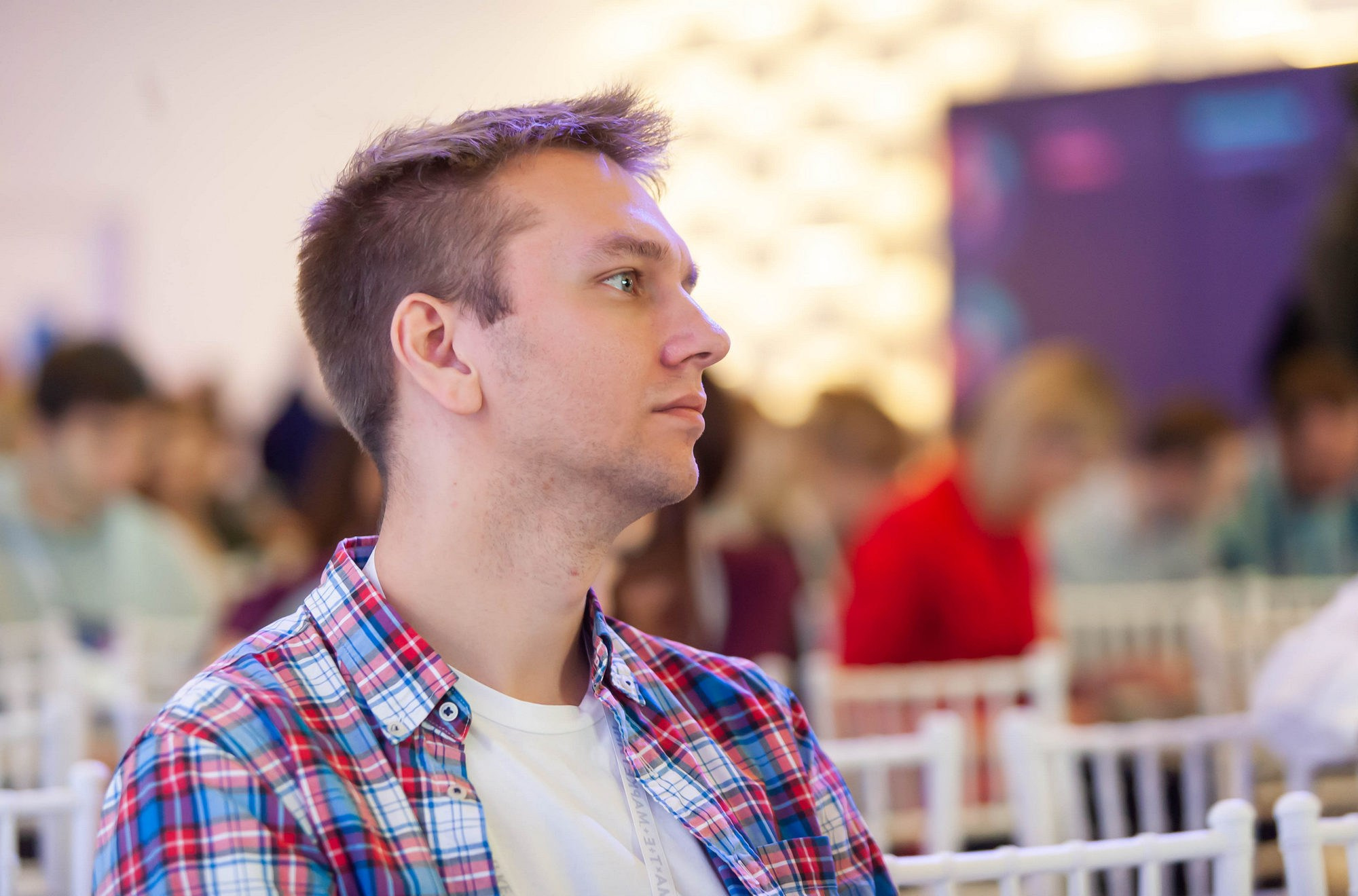 Матемаркетинг — 14–15 ноября 2019. Фотобанк Матемаркетинг