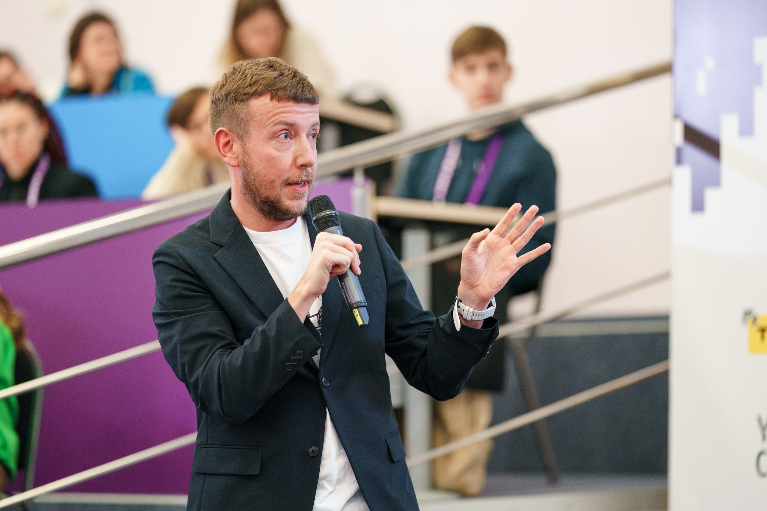 Матемаркетинг — 17–18 ноября 2022. Фотобанк Матемаркетинг