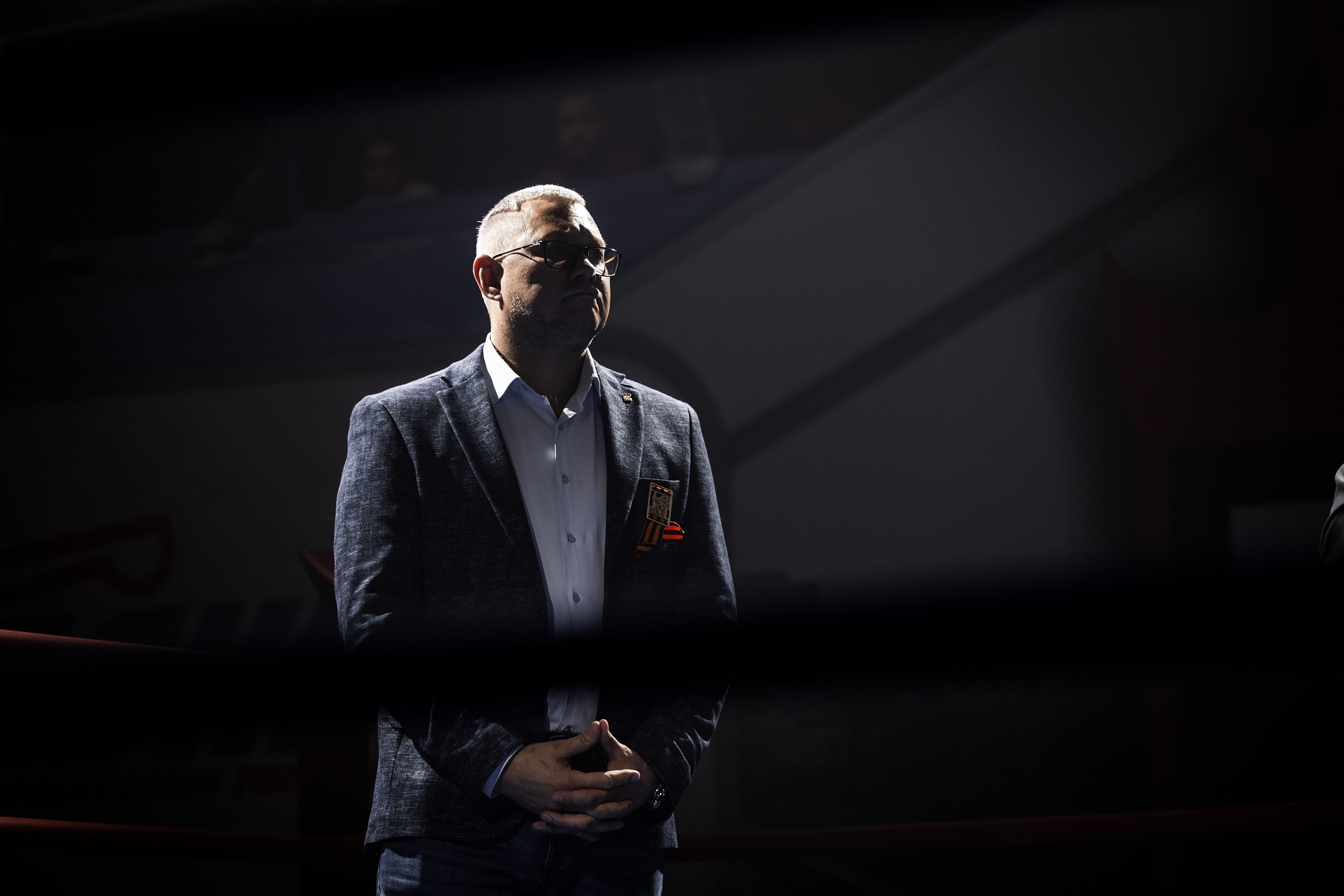 Мероприятия. Свадебный, репортажный фотограф в Тюмени Сергей Тапилин