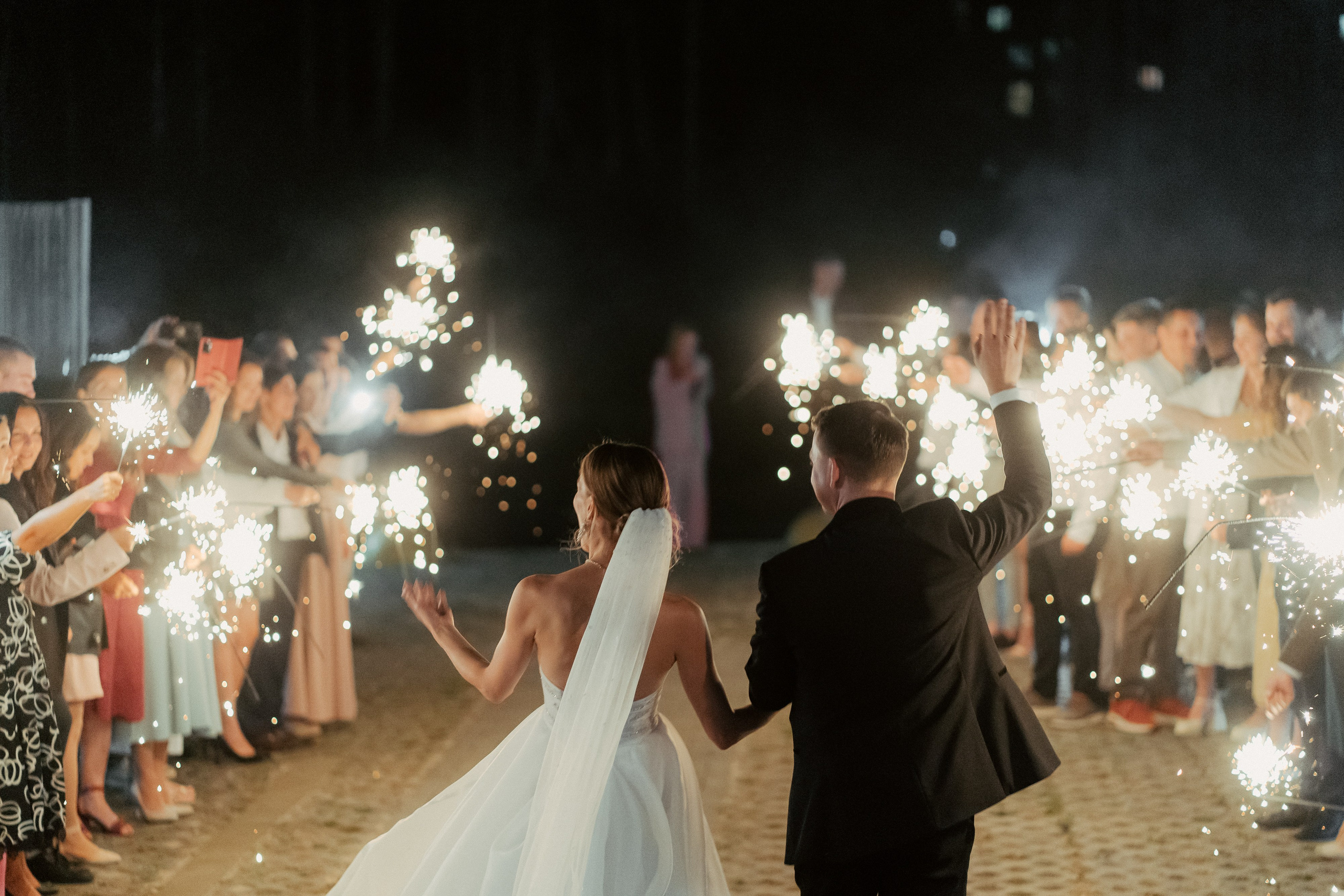 Андрей и Мария. Фотограф Никита Анкудинов. Москва — Чебоксары — Казань
